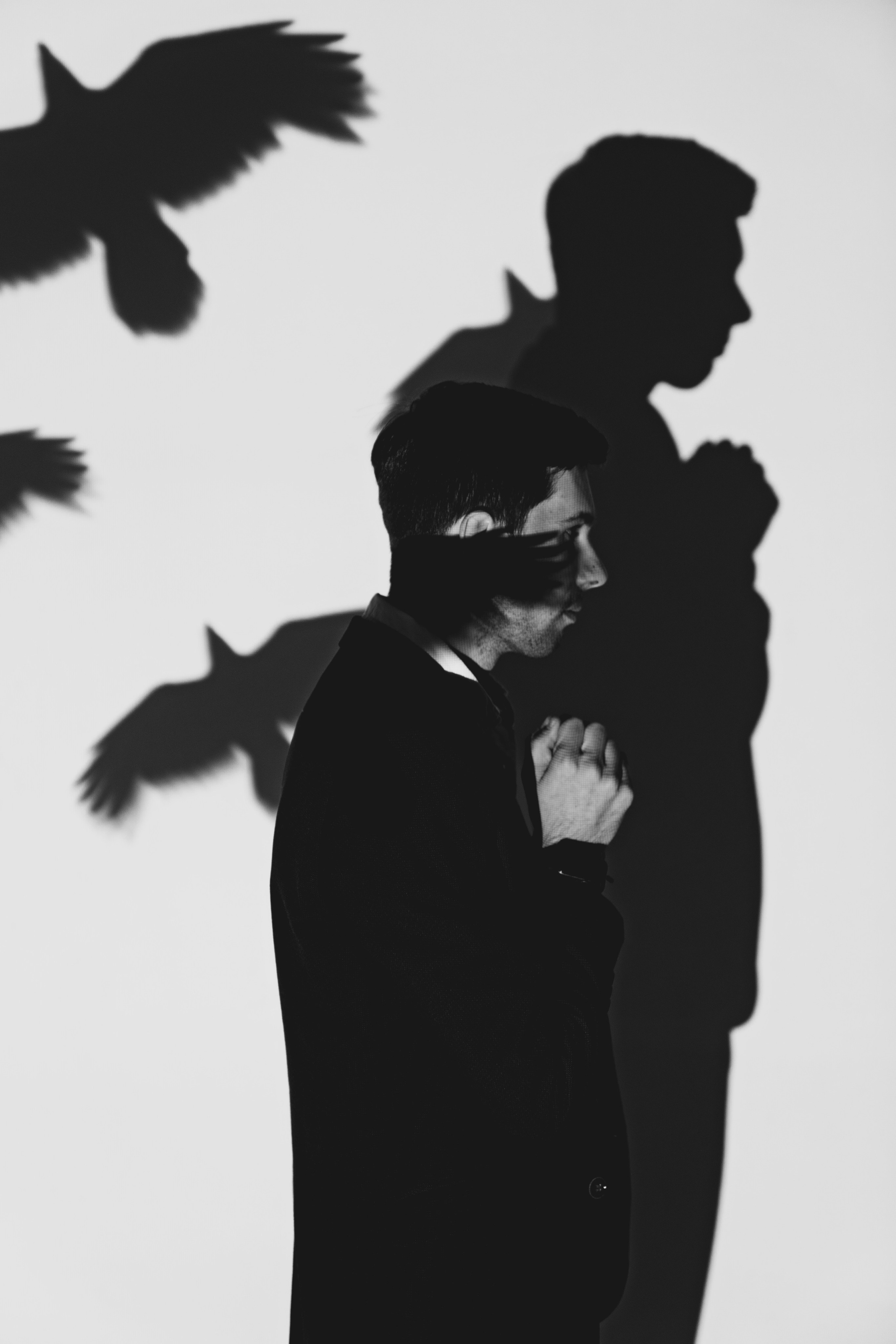 Andrey. Фотограф в Санкт-Петербург, Москва Алексей Филиппов