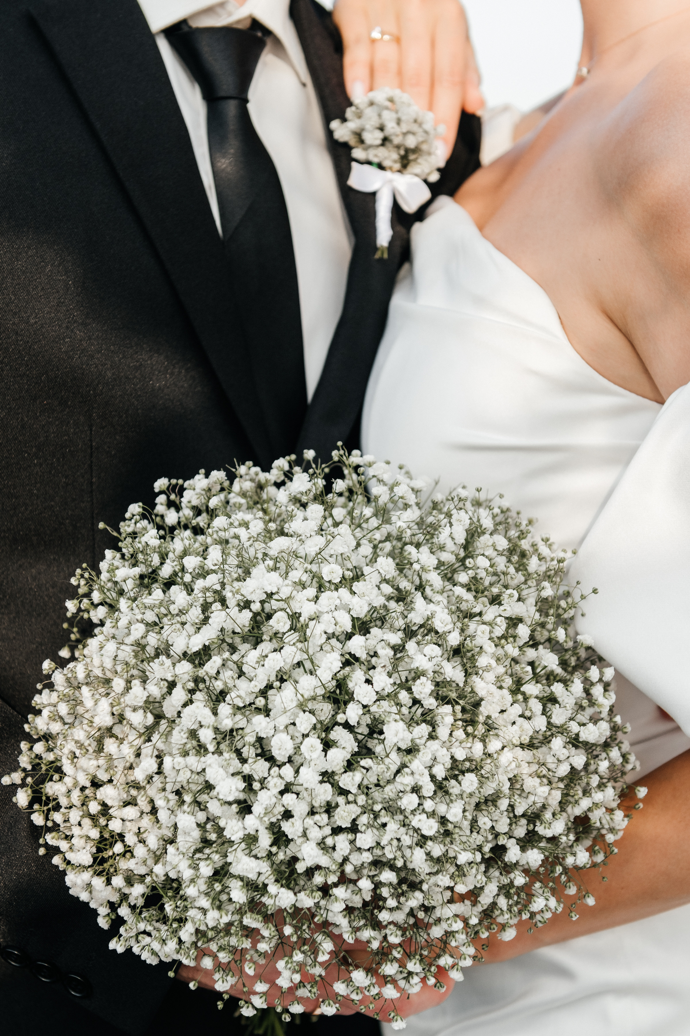 Свадьбы. Фотограф Анатолий Салтыков Ижевск