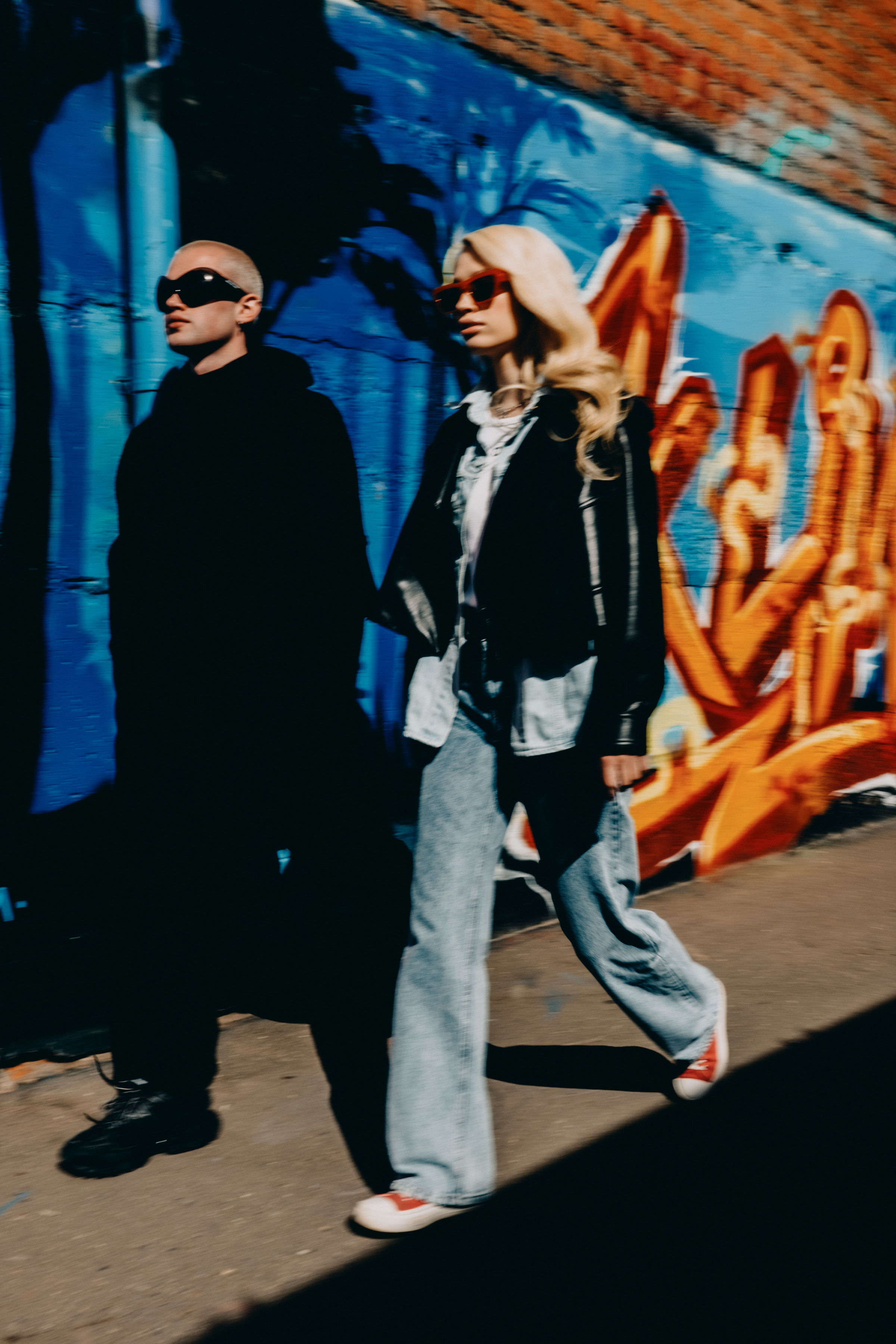 Портреты. Фотограф Анатолий Салтыков Ижевск