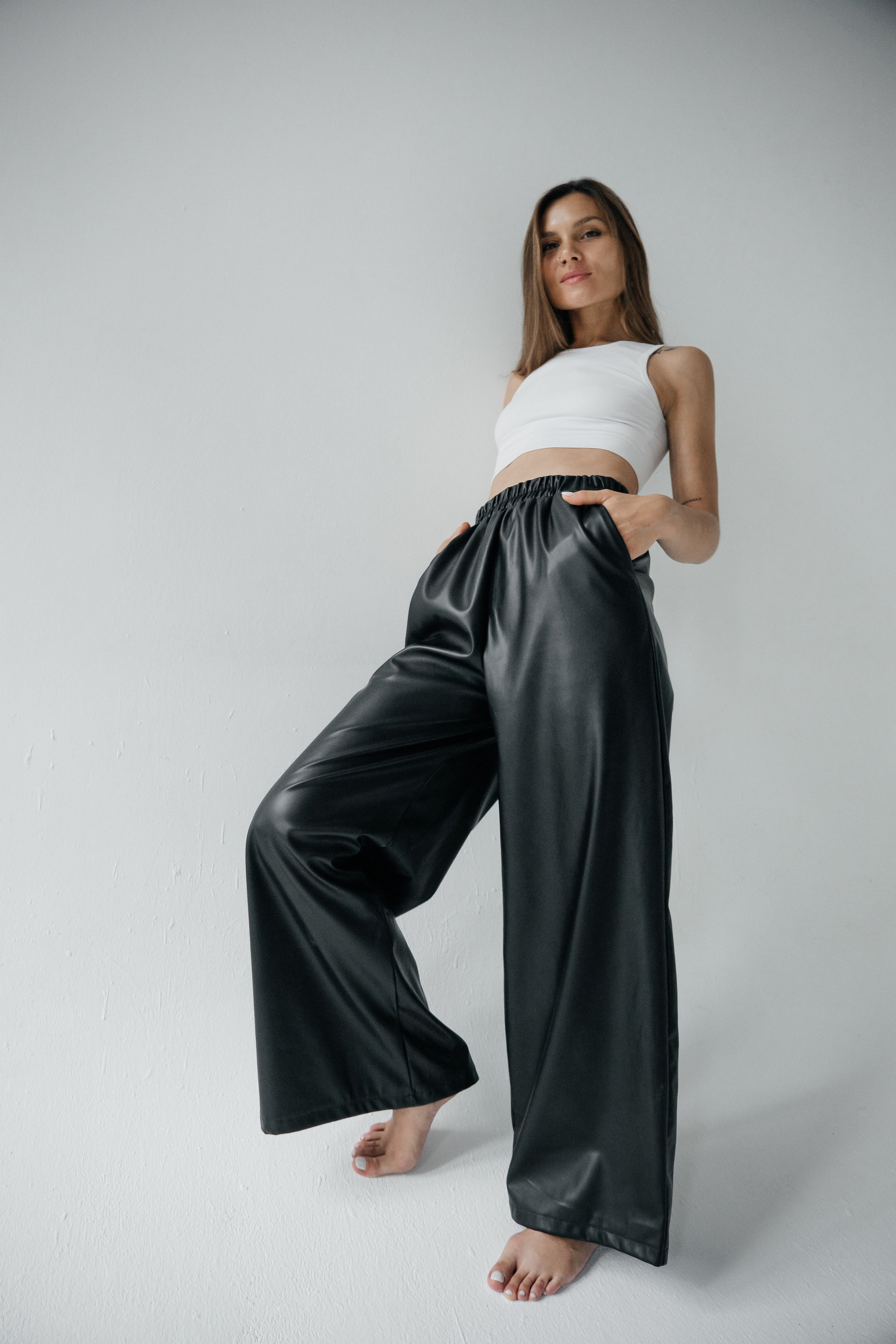 Портреты. Фотограф Анатолий Салтыков Ижевск