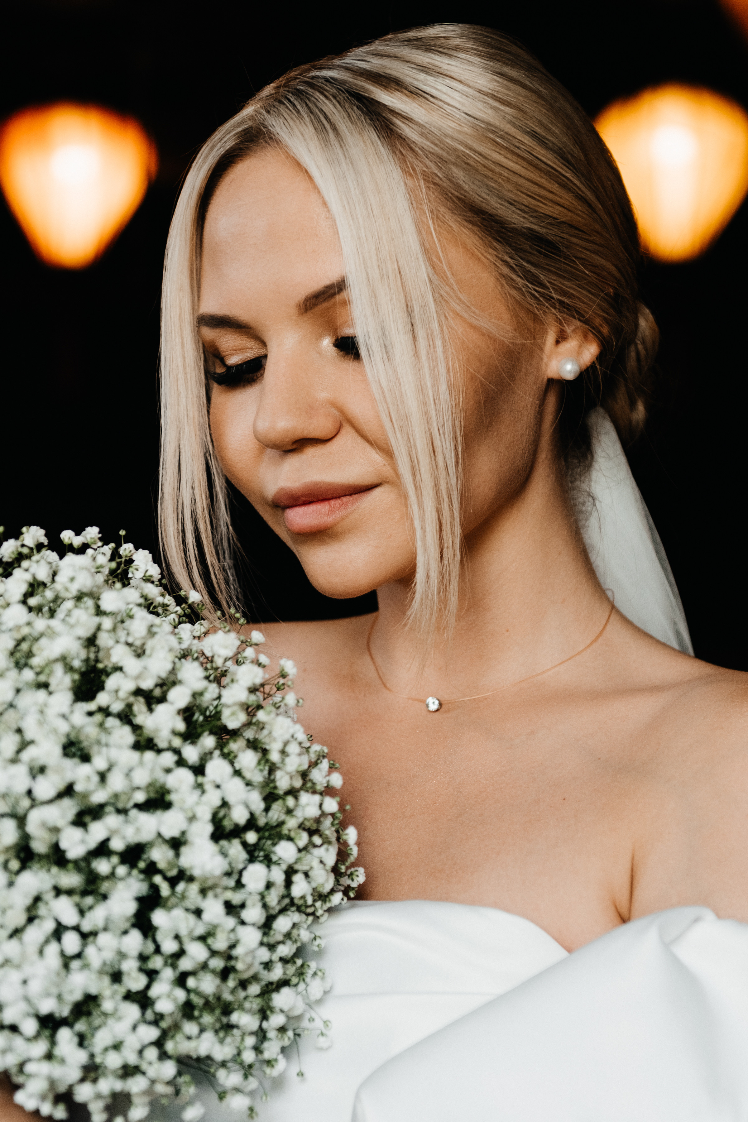 Свадьбы. Фотограф Анатолий Салтыков Ижевск