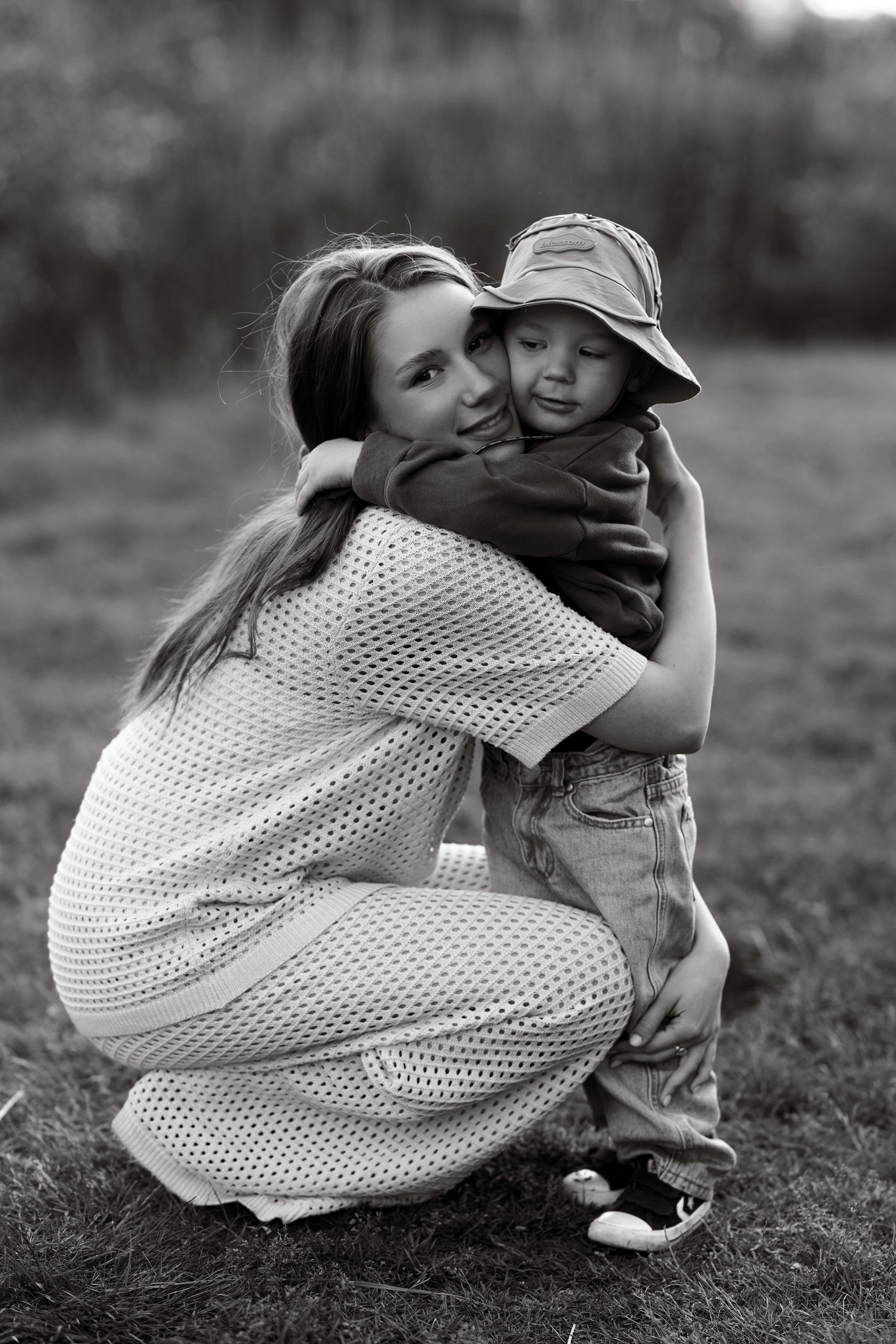 1+1=4. Фотограф Москва и Екатеринбург. Максимова Соня