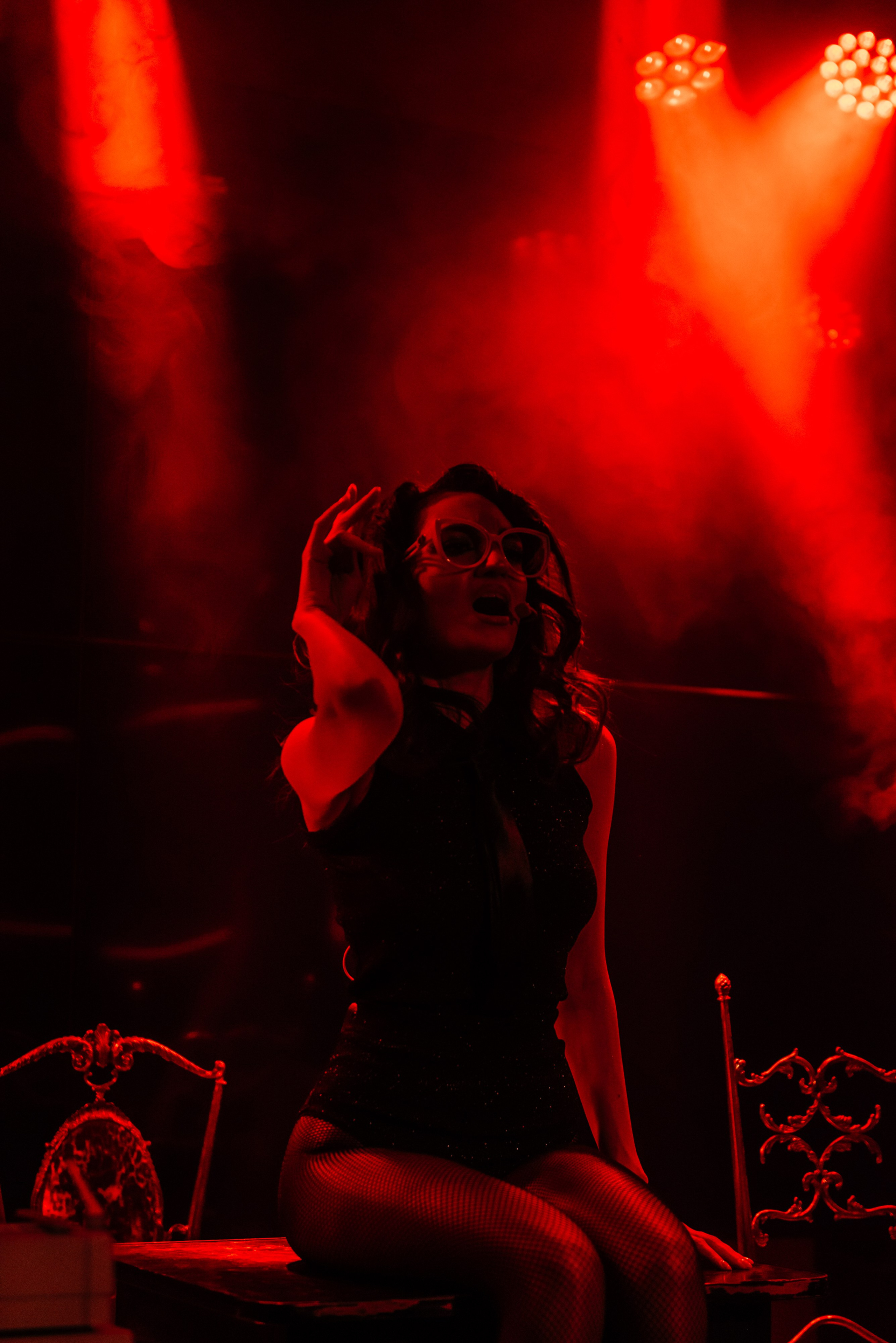 After Party EVENT. Свадебный фотограф Иркутск Алексей Шульгин