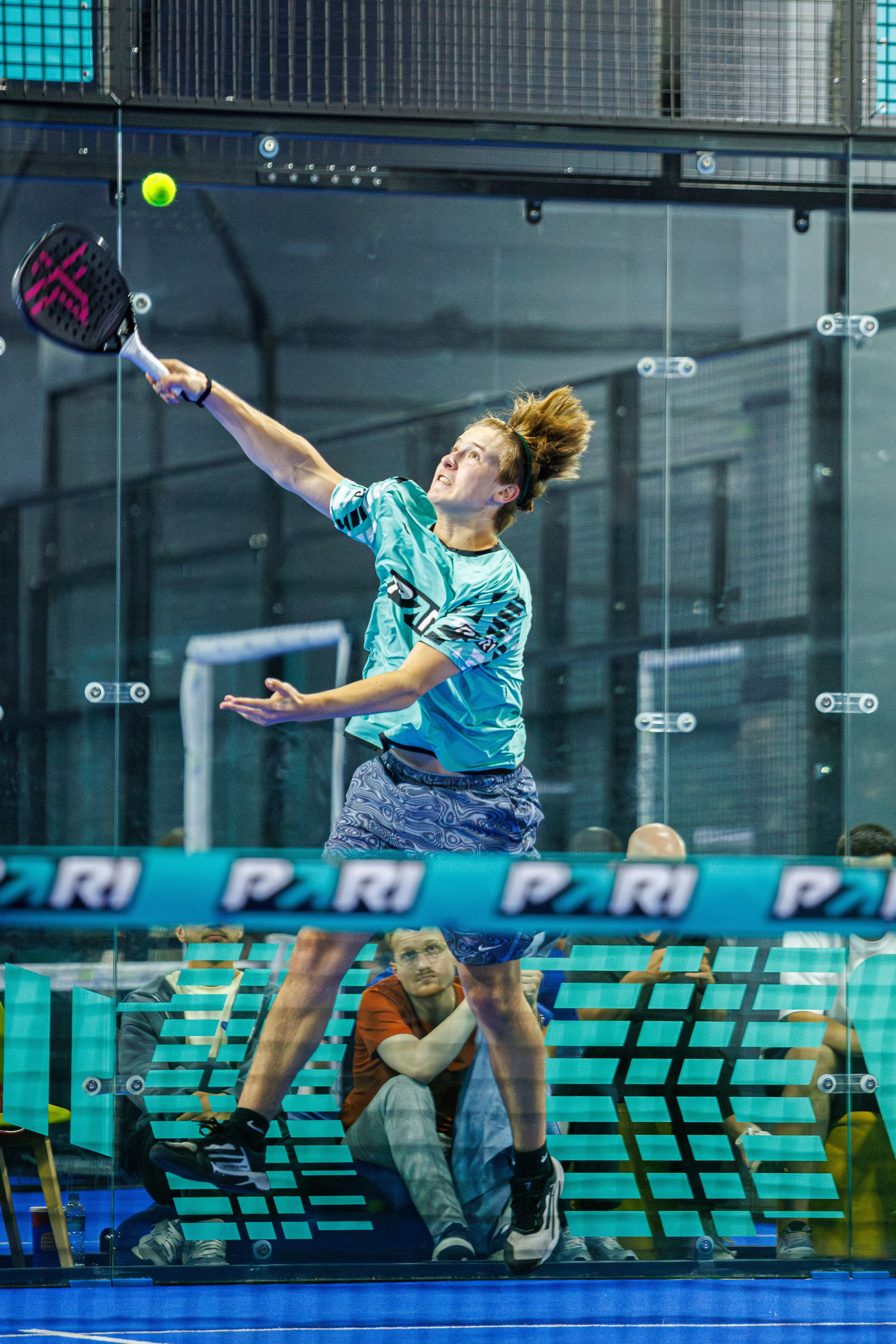 Спортивные мероприятия. Репортажный, Event фотограф в Санкт-Петербурге и ЛО Морозов Дмитрий