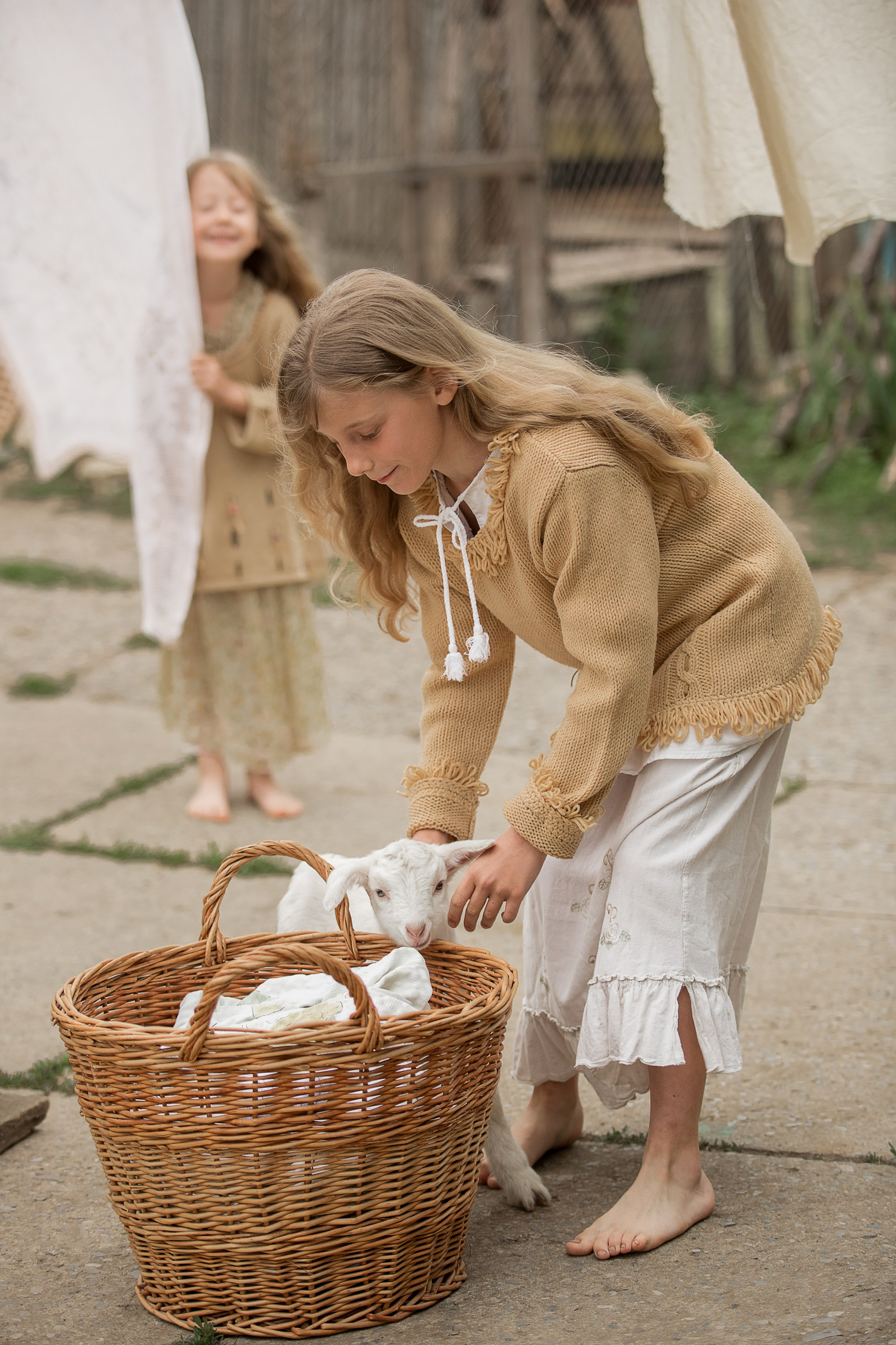 ПОРТФОЛИО. Профессиональный семейный и детский фотограф Наталья Мирошниченко