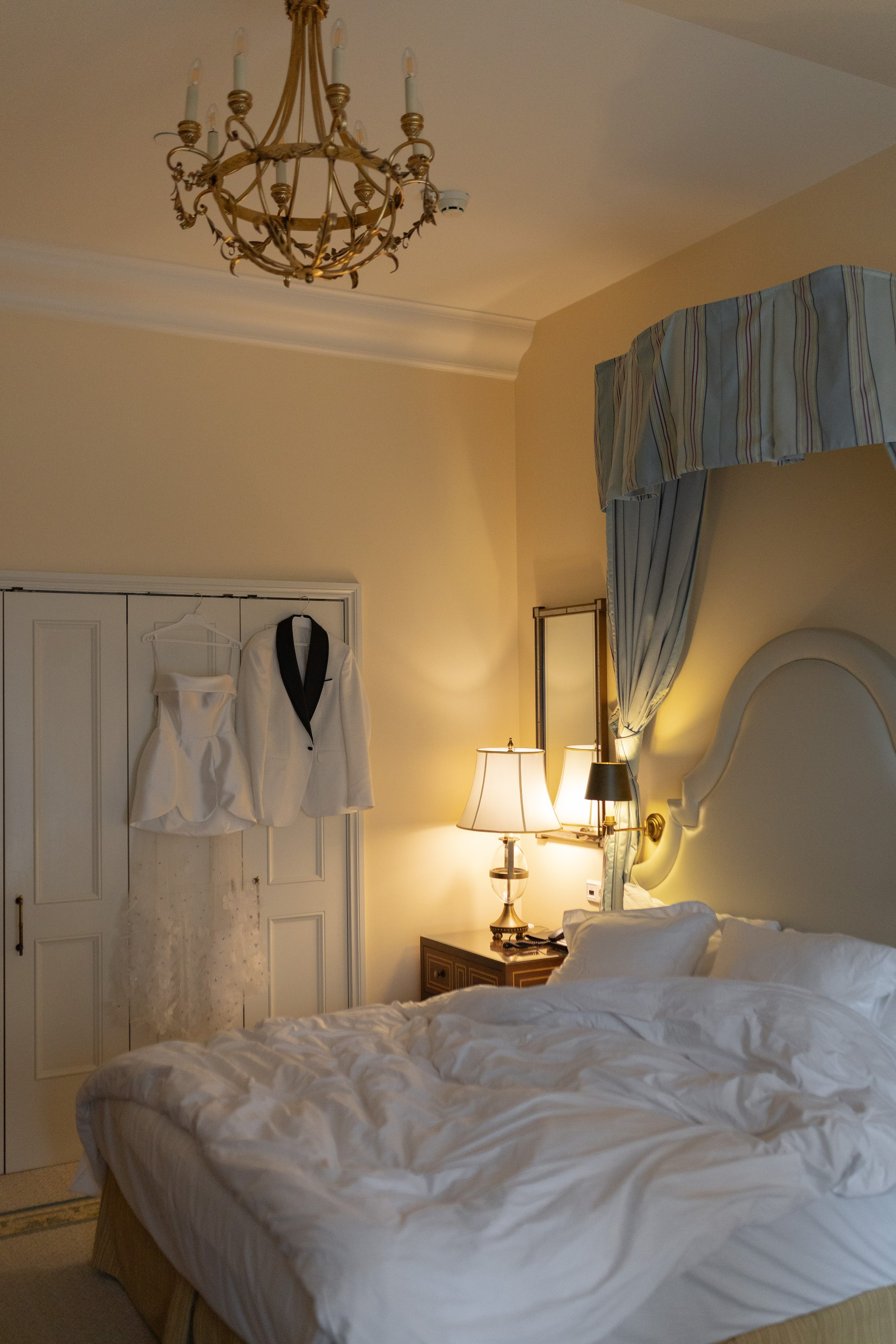 Свадебный фотограф|Юлиана