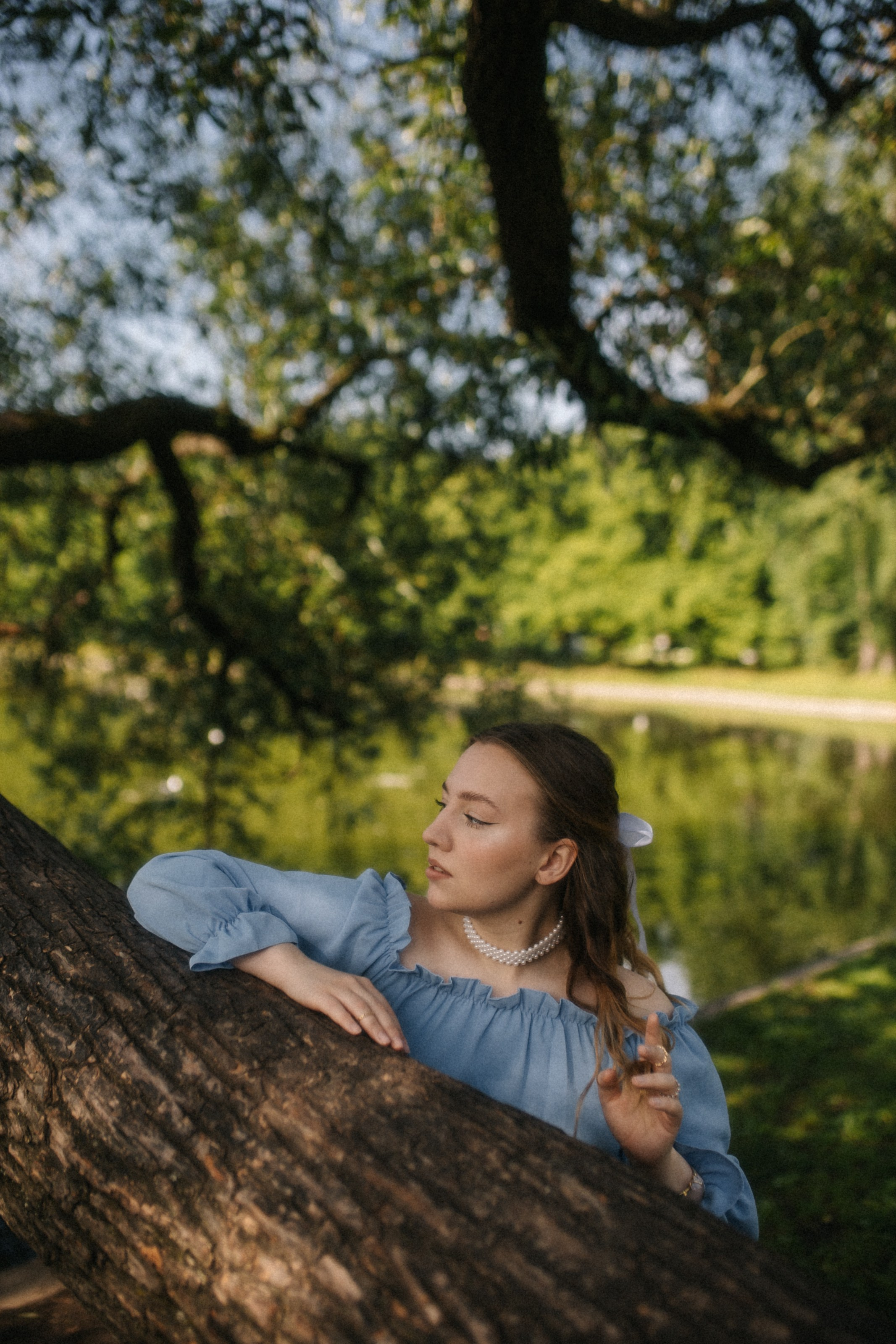 Вы. Свадебный фотограф|Юлиана