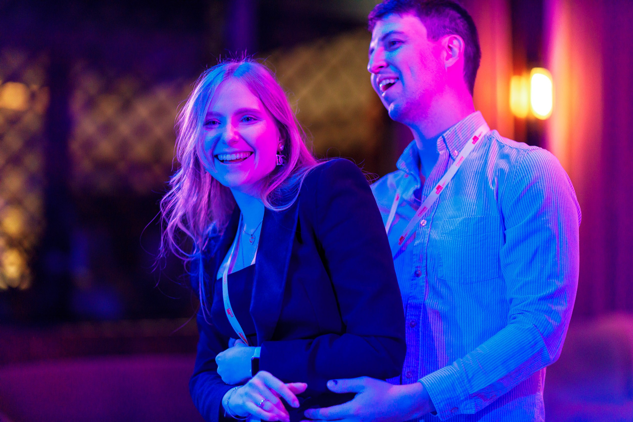 Фотосъемка банкетов, корпоративов и гала-ужинов. Репортажный фотограф в Москве, Сочи и Санкт-Петербурге