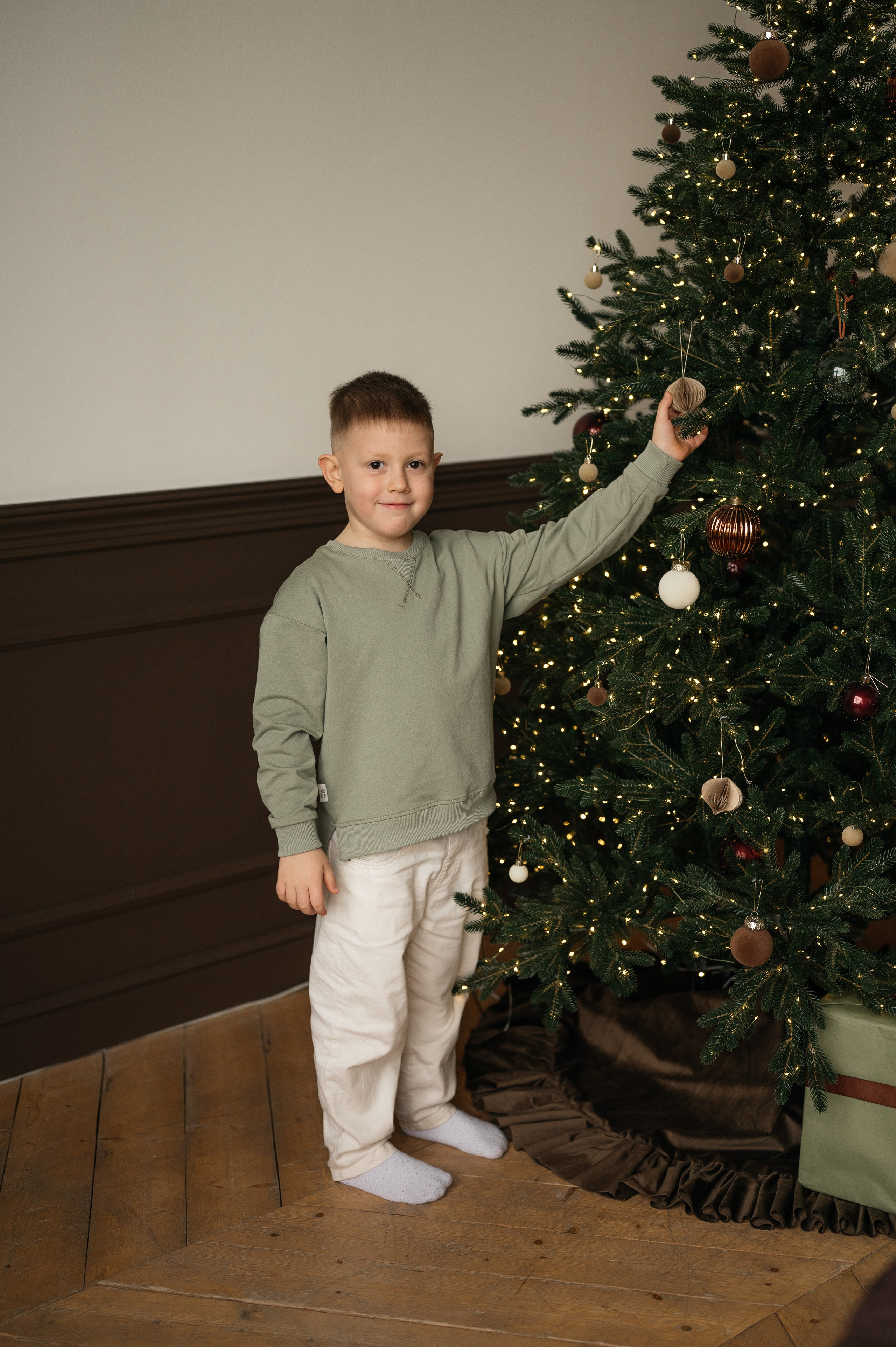 New year✨. Свадебный и семейный фотограф в Краснодаре Алина Мельник