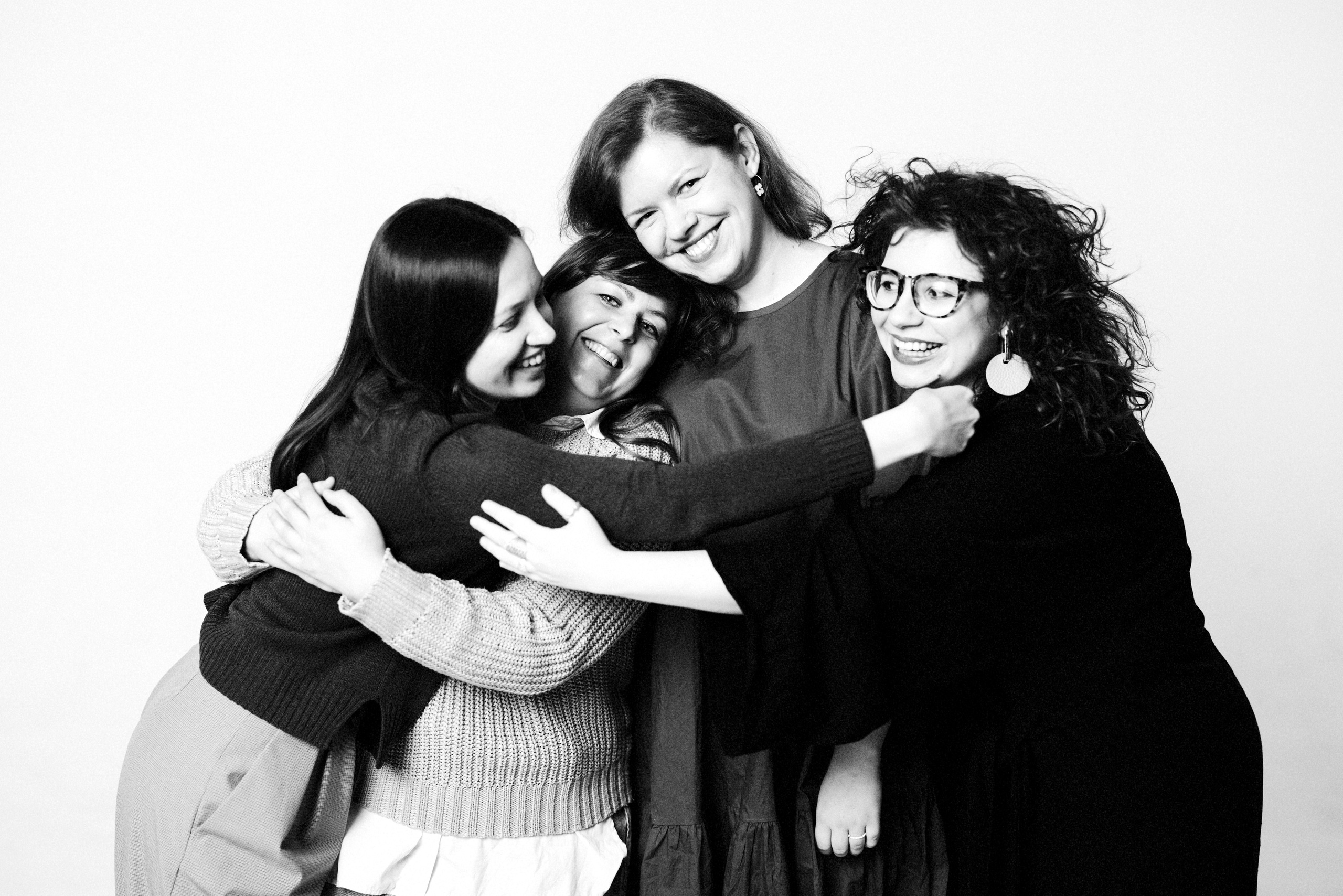 Женская фотосессия. Фотограф Балаев Михаил