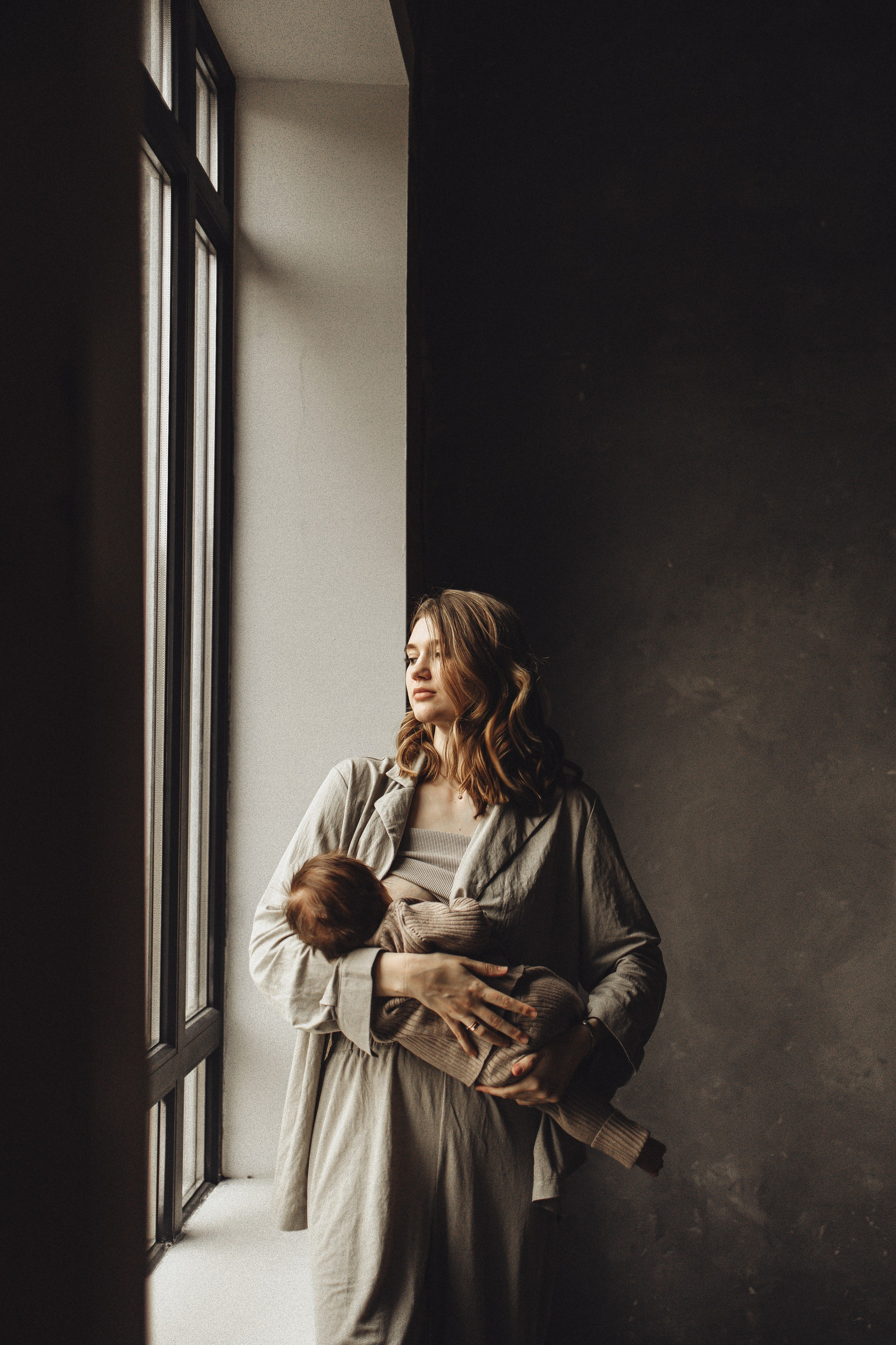 Семейная история. Семейный и детский фотограф, таганрог, ростов-на-дону