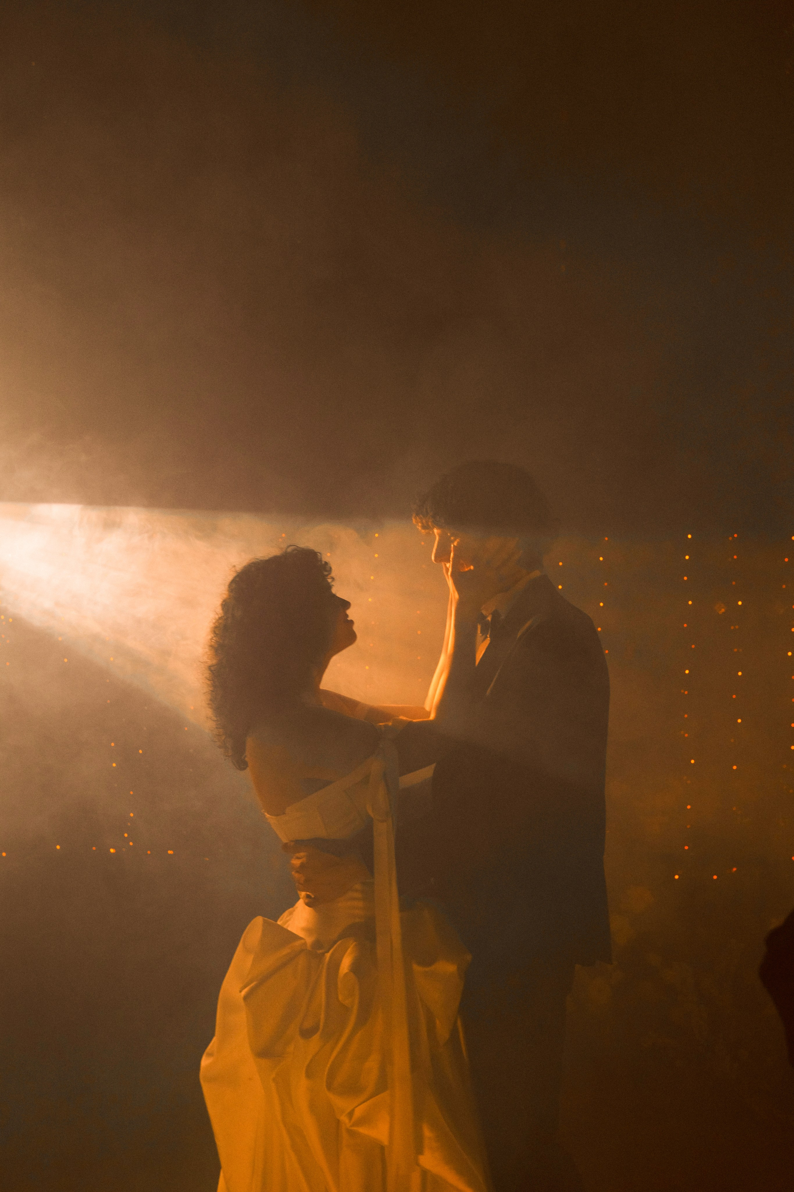 Свадебный и семейный фотограф в Москве/Калуге Юлия Мосиюк