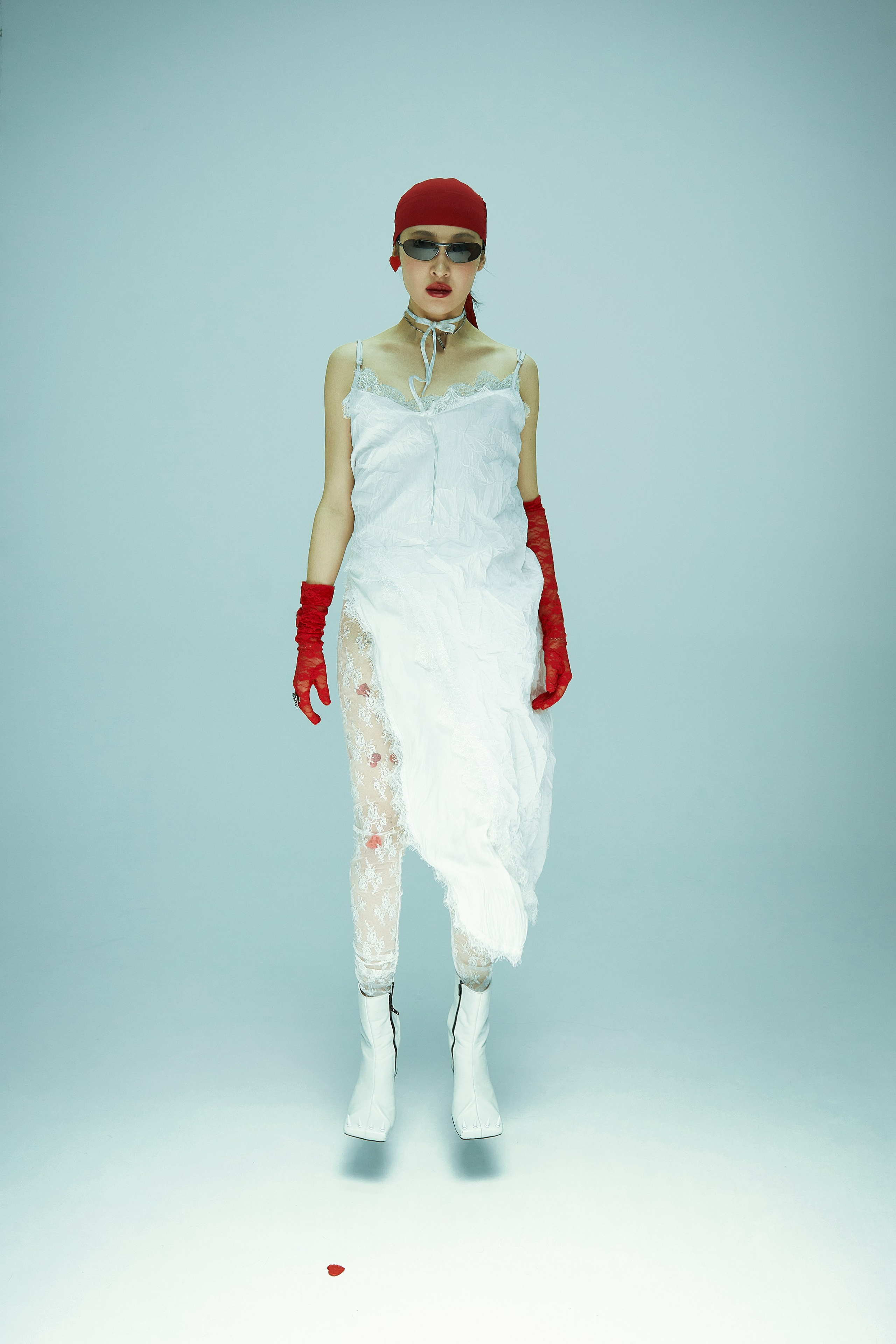 Эльмира. Фотограф для брендов и маркетплейсов Екатеринбург Екатерина Дроздова