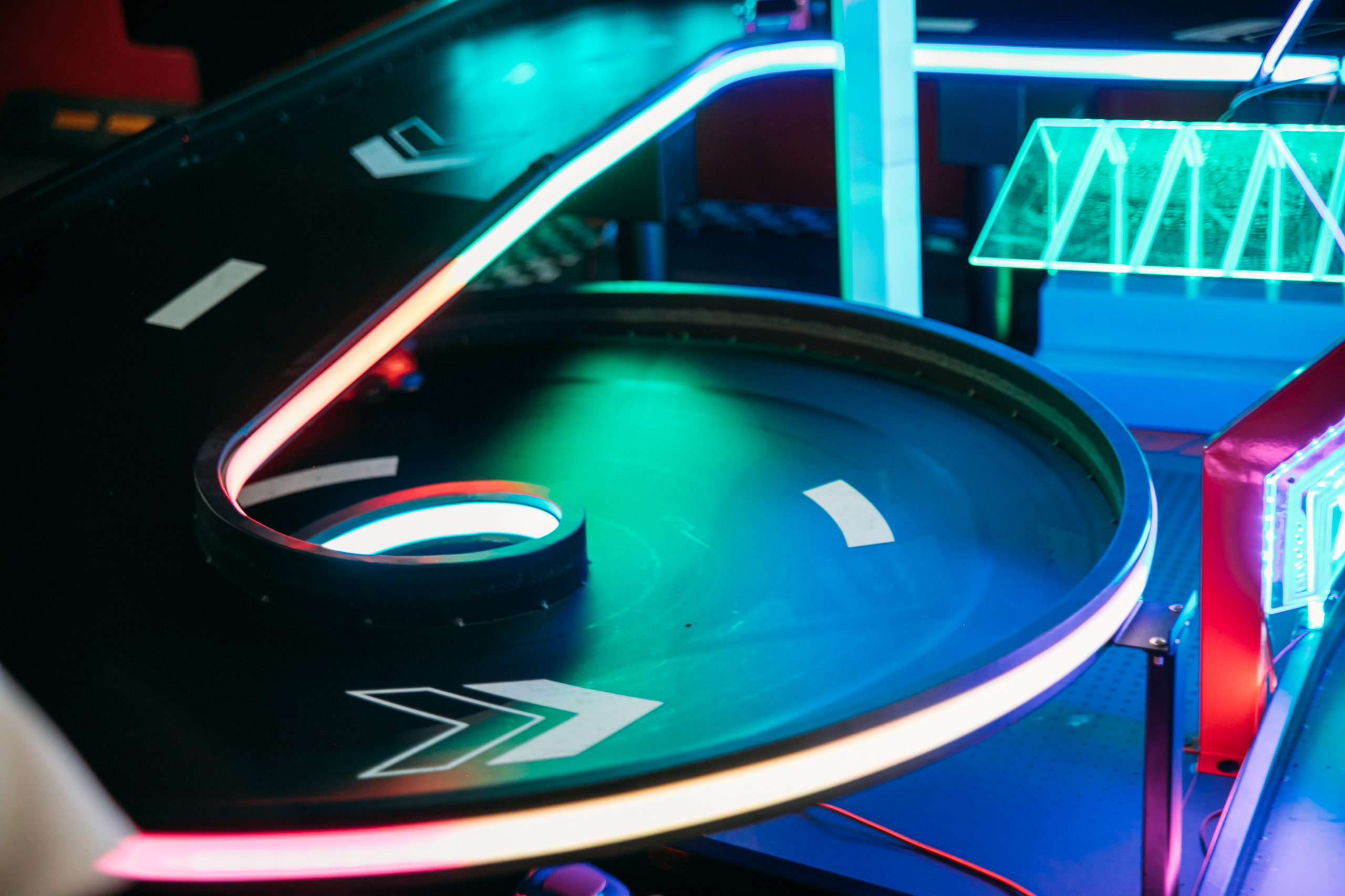 РОМЕ 8 ЛЕТ 🕸️. Фотограф Наташа Румянцева