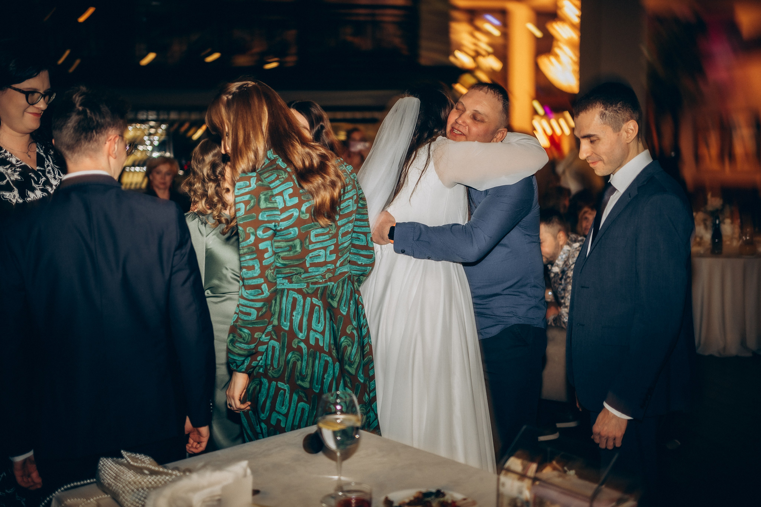 Свадьба Александра+Александр (Мск полный день). Фотограф ПИТЕР СПБ Надежда Баранова