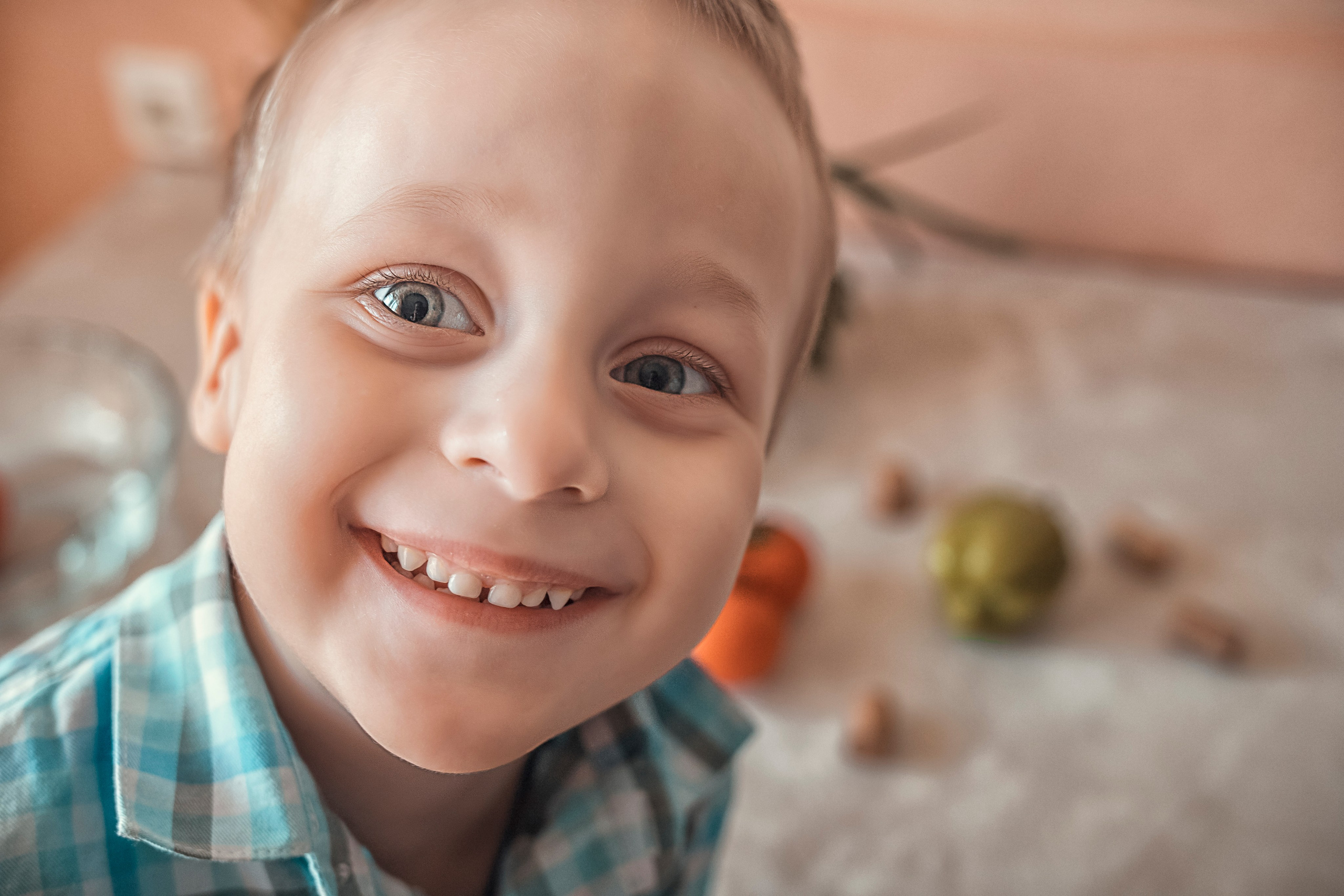 Домашние фотоистории. Фотограф на Крещение и Венчание, Семейный фотограф в Краснодаре Анастасия Гурова