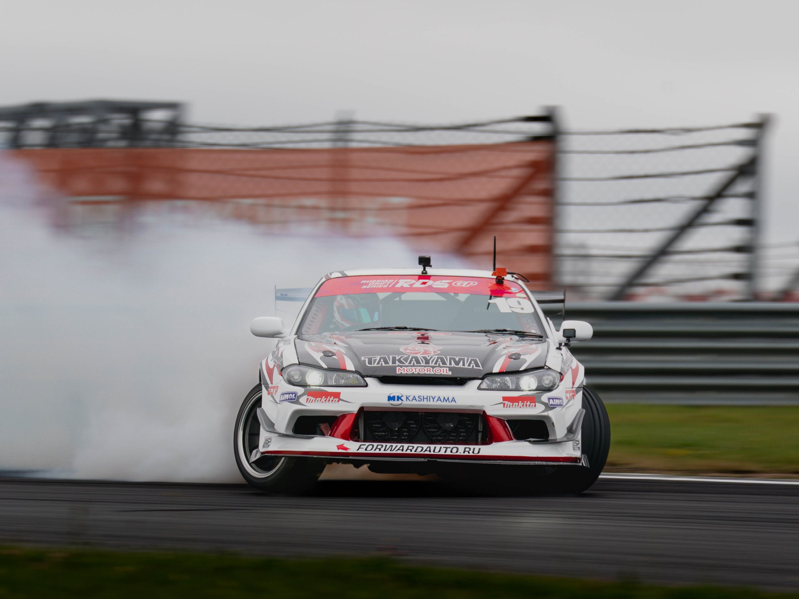 RDS GP 2025 st7 MRW. FM Media Сrew. Репортажные фото и видео