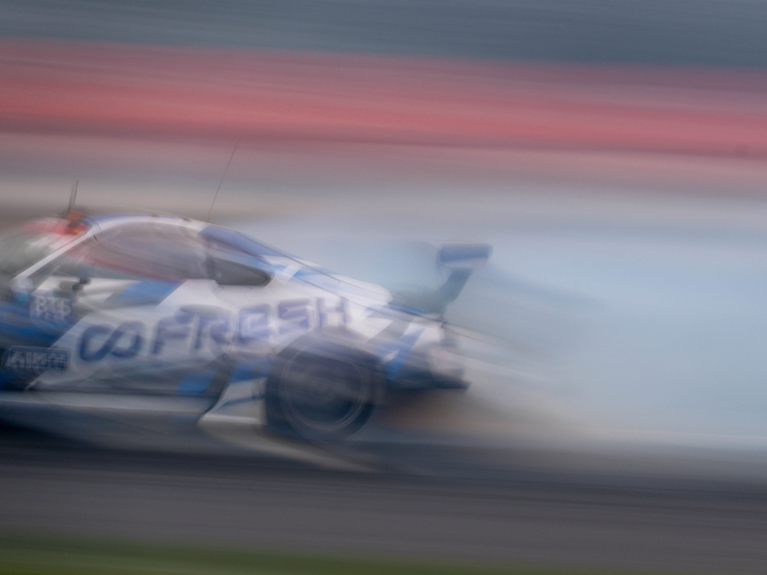 RDS GP 2025 st7 MRW. FM Media Сrew. Репортажные фото и видео