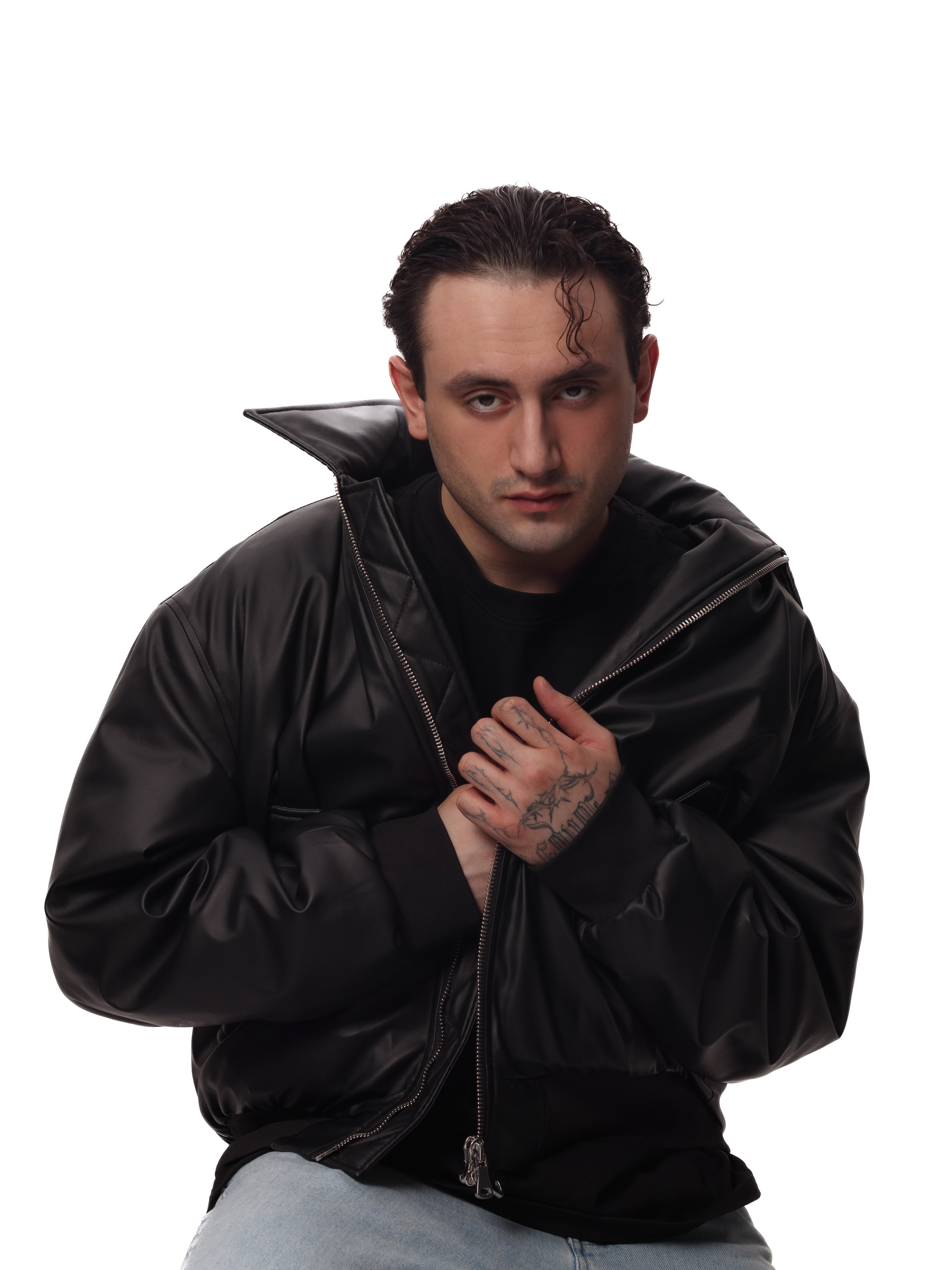 МЕЗАМЕР, апрель 2026