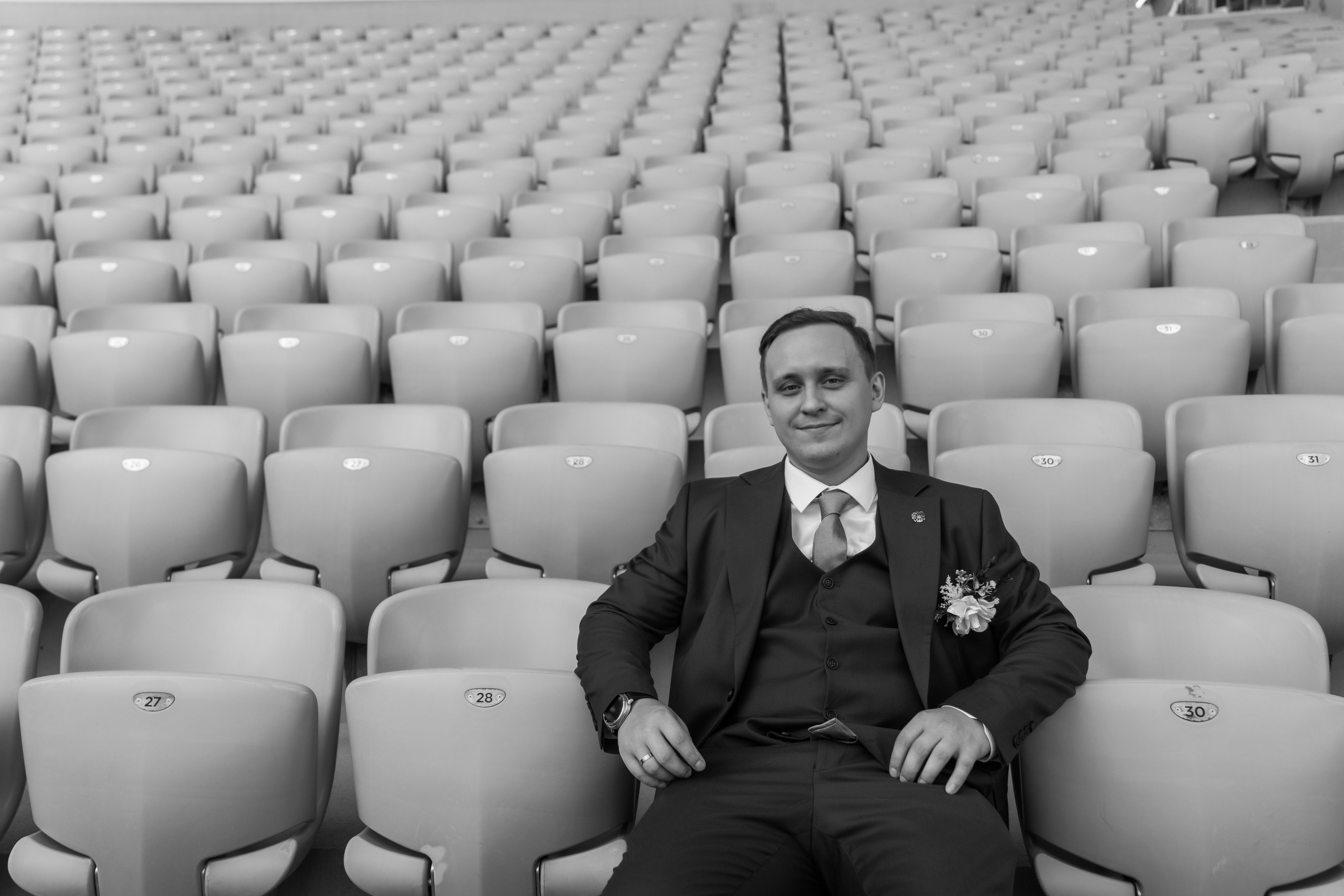 Никита и Влада. Свадебный фотограф в Екатеринбурге — заказ профессиональной фотосесии, все виды фотосъемки
