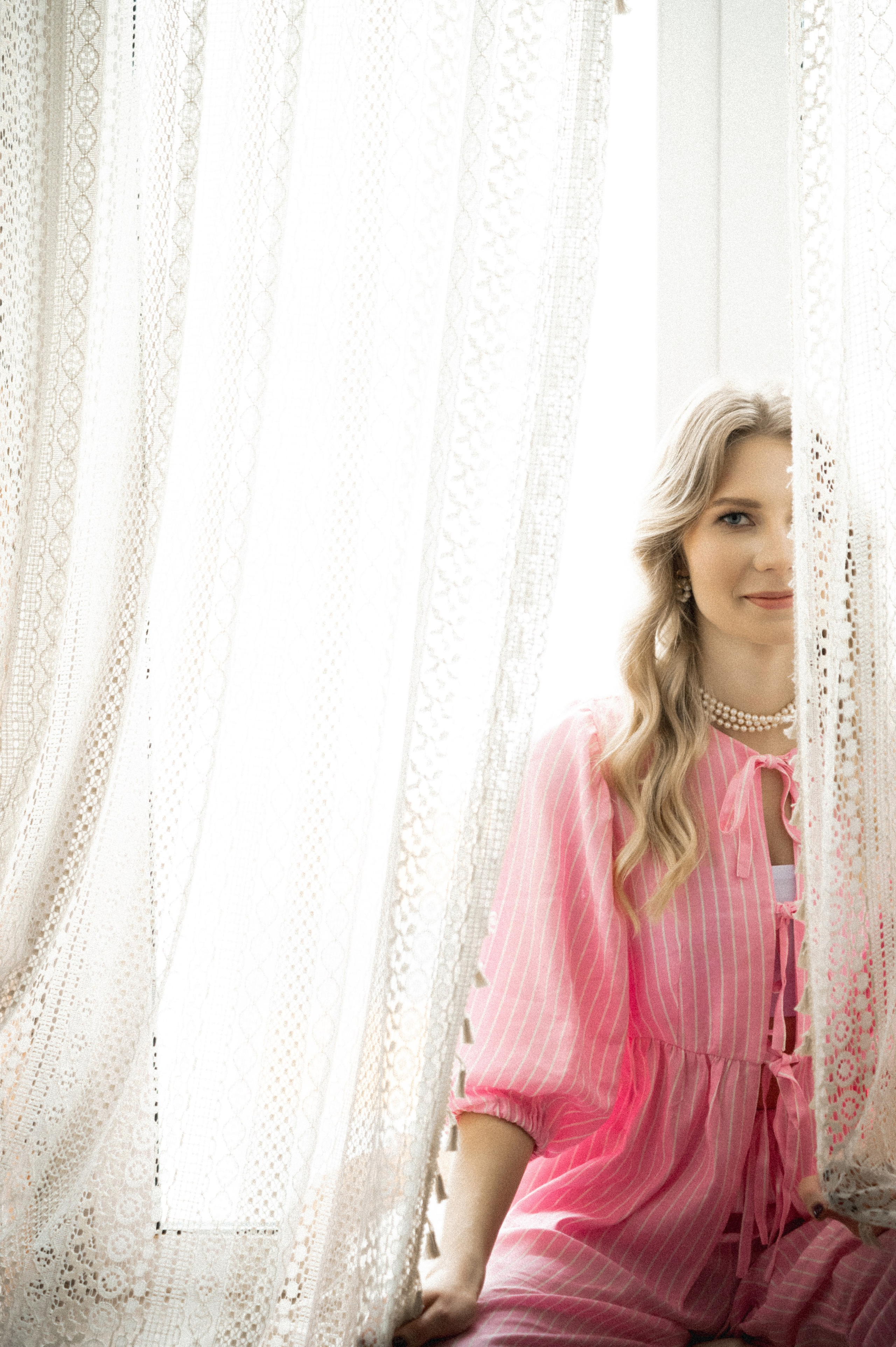 Evgenii&Anastasiya. Свадебный фотограф МОСКВА, КРЫМ, СМОЛЕНСК АЛЯ КОНОВАЛОВА