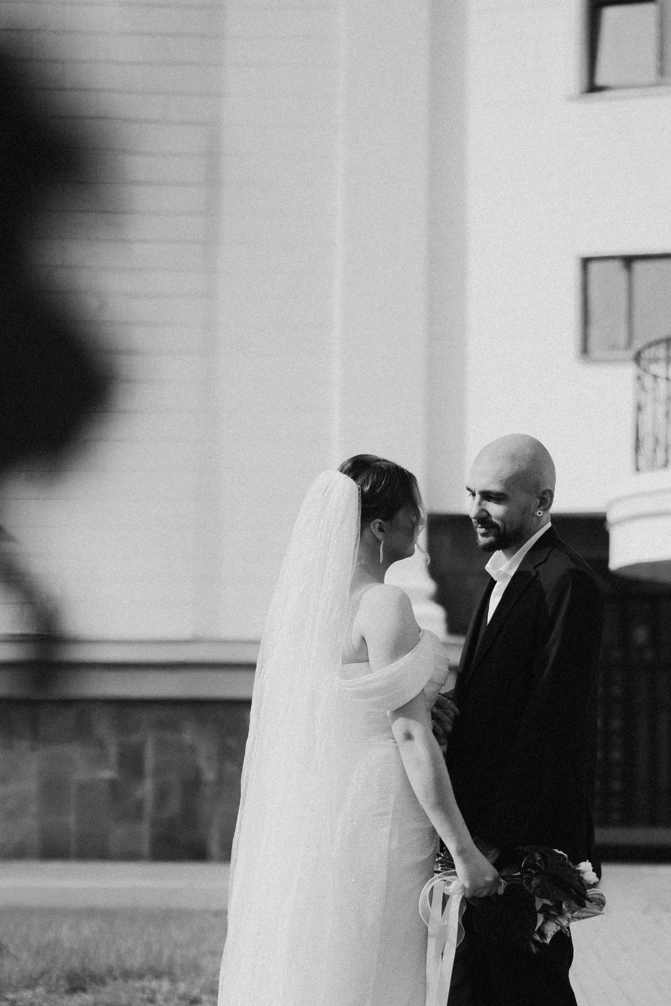 Валентин и Катерина | 12.09.25