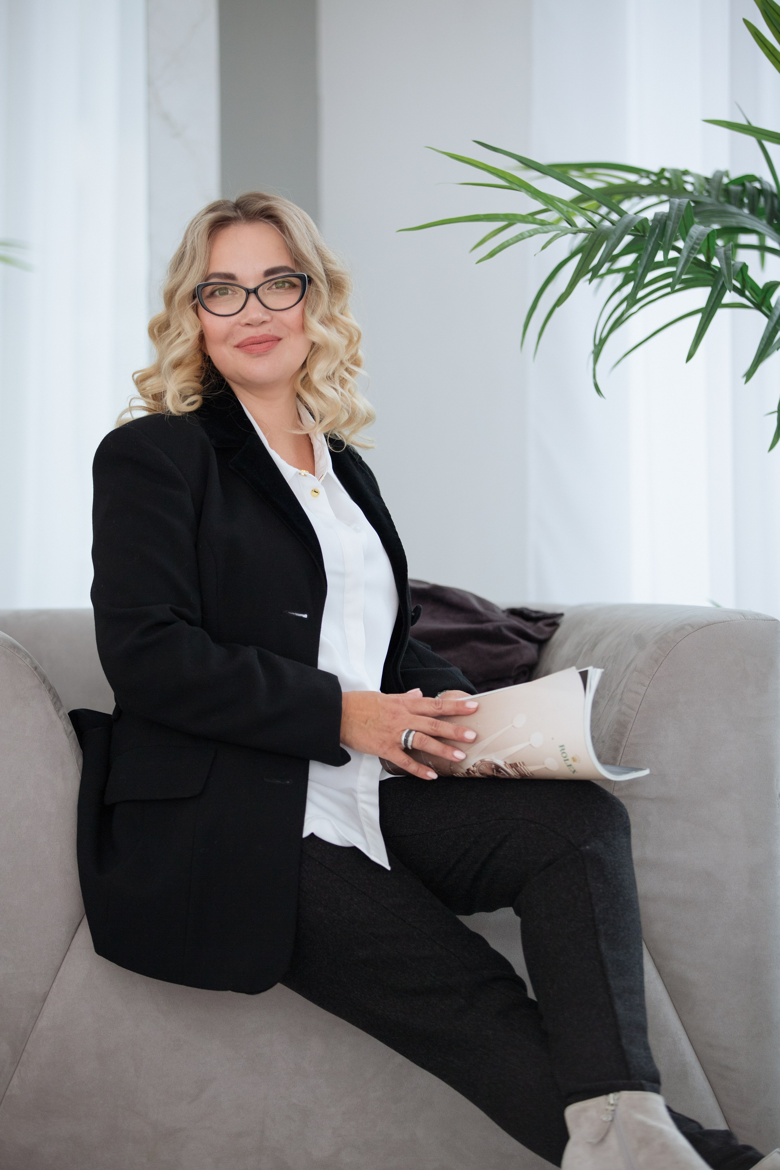 ФОТОСЕССИИ В СТУДИИ. Фотосессии в Санкт-Петербурге со скидкой до -50%