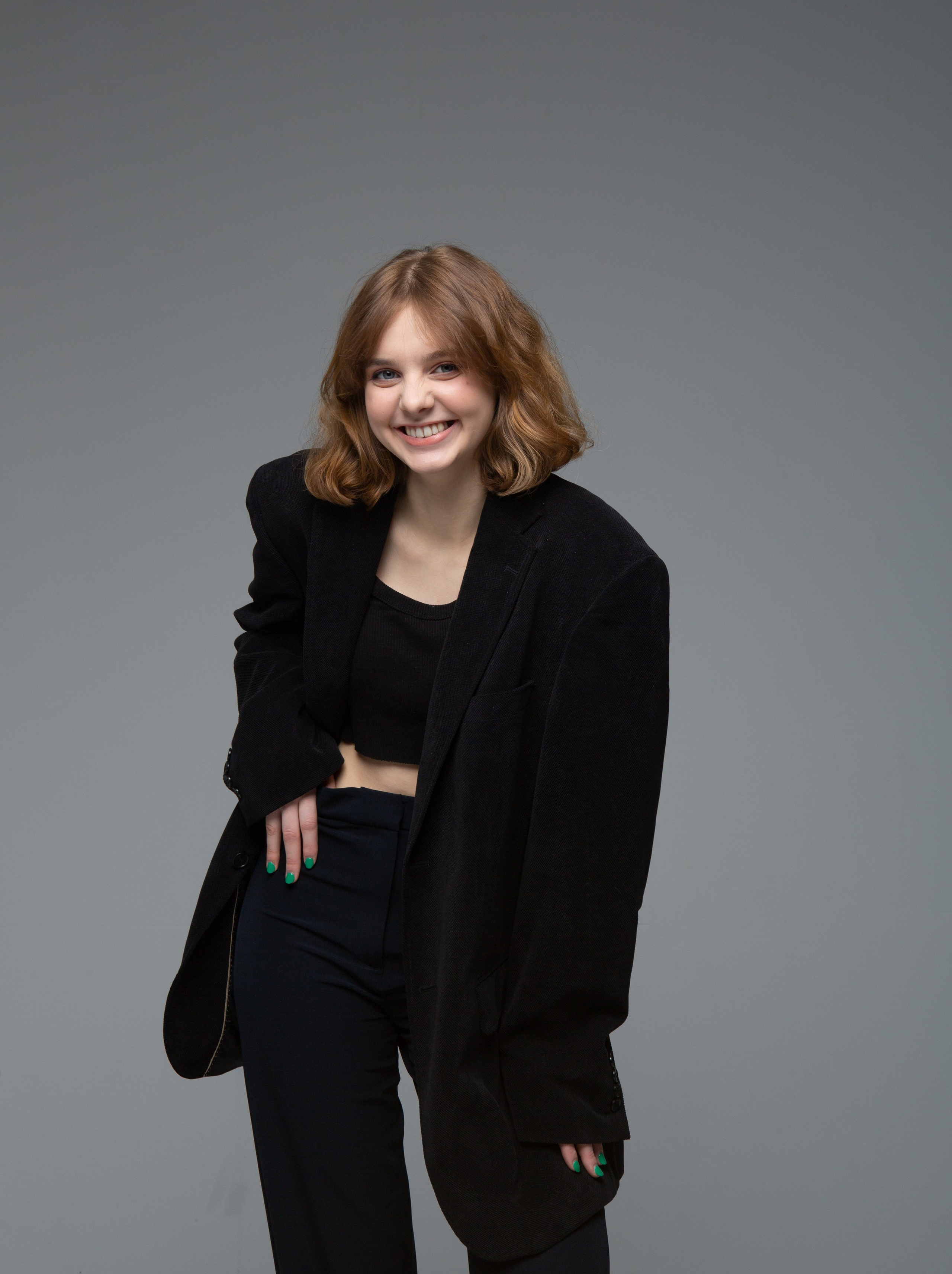 ФОТОСЕССИИ В СТУДИИ. Фотосессии в Санкт-Петербурге со скидкой до -50%