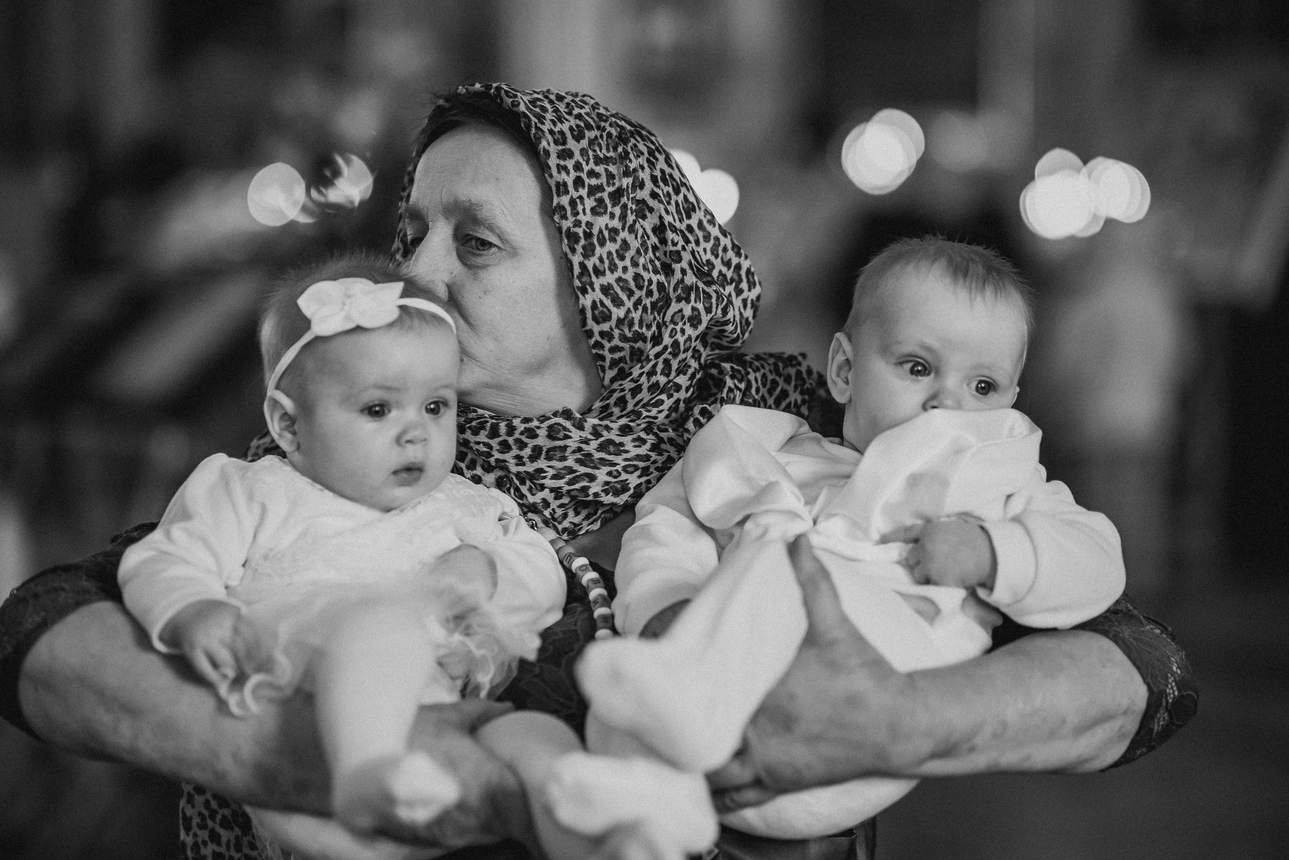 Князь-Владимирский Собор. Свадебный и семейный фотограф в Санкт- Петербурге