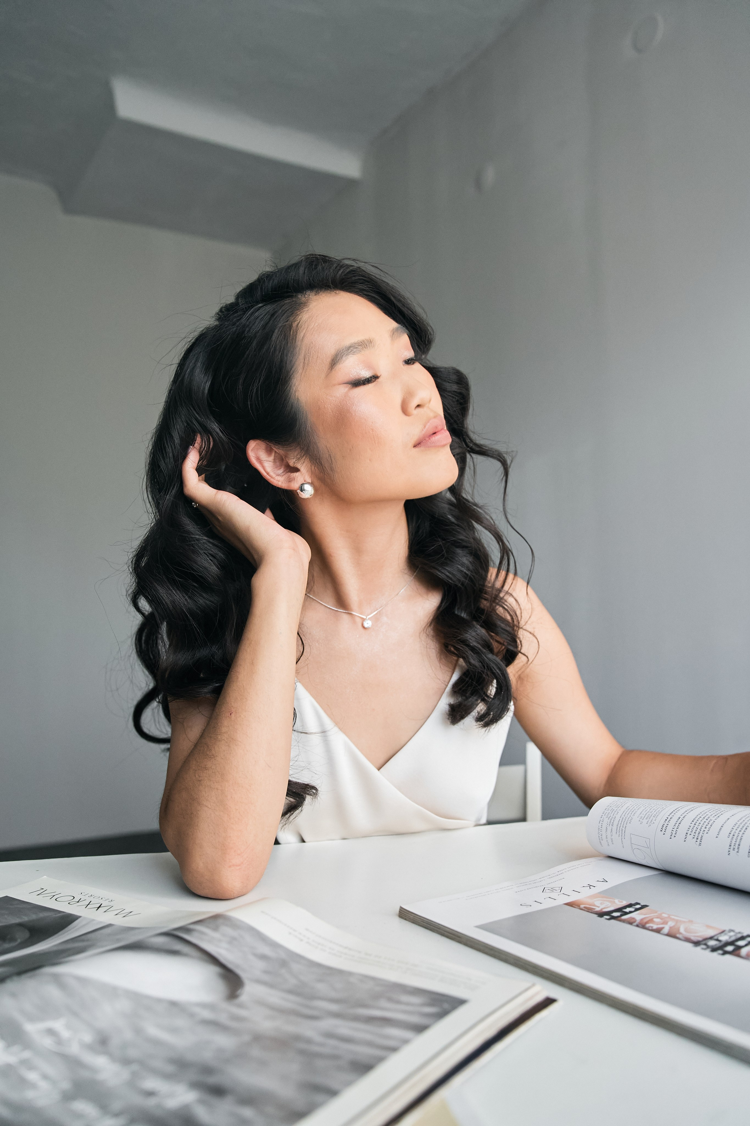 Наранги. Фотограф Улан-Удэ