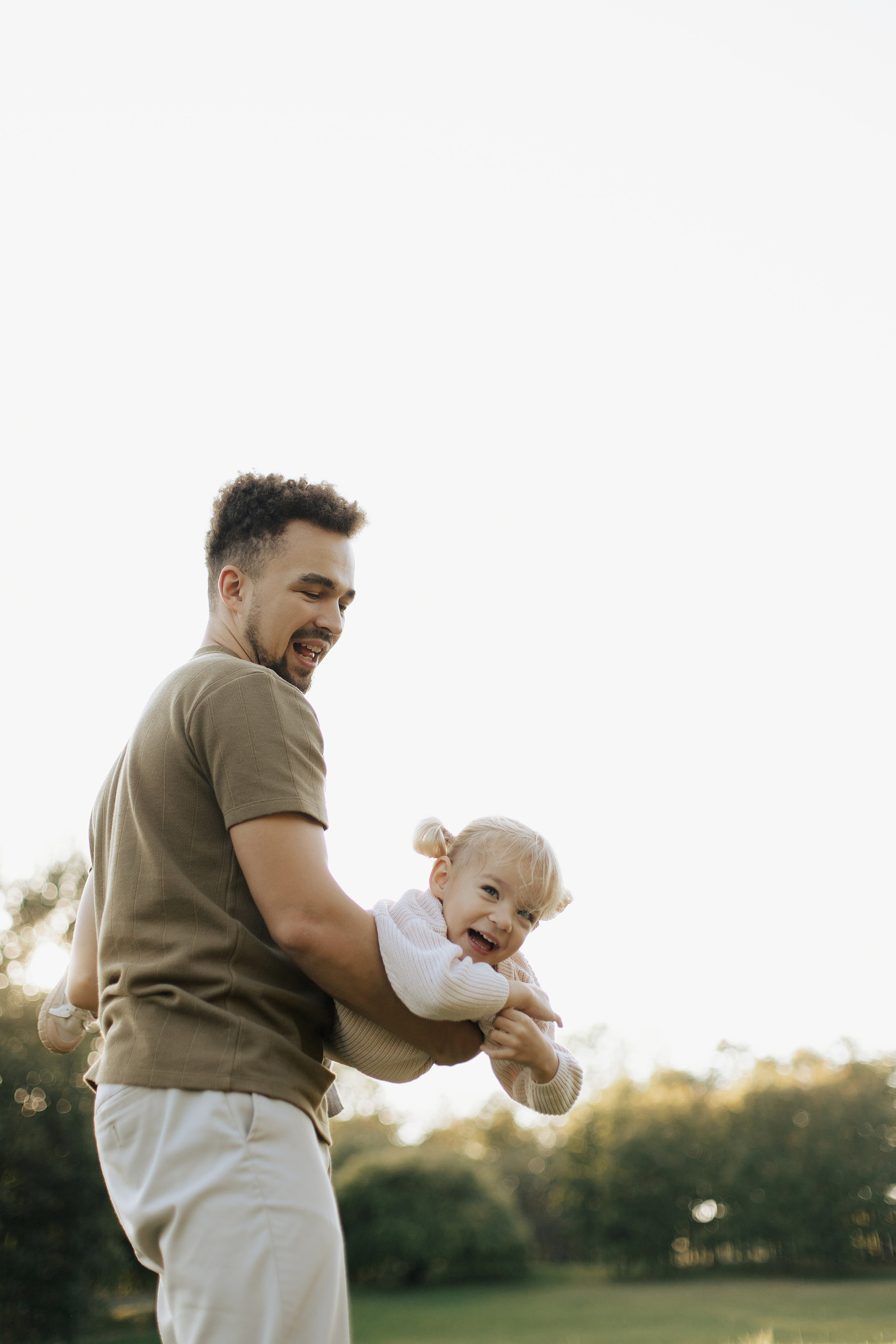 🤍. Фотограф Ира Григорьева