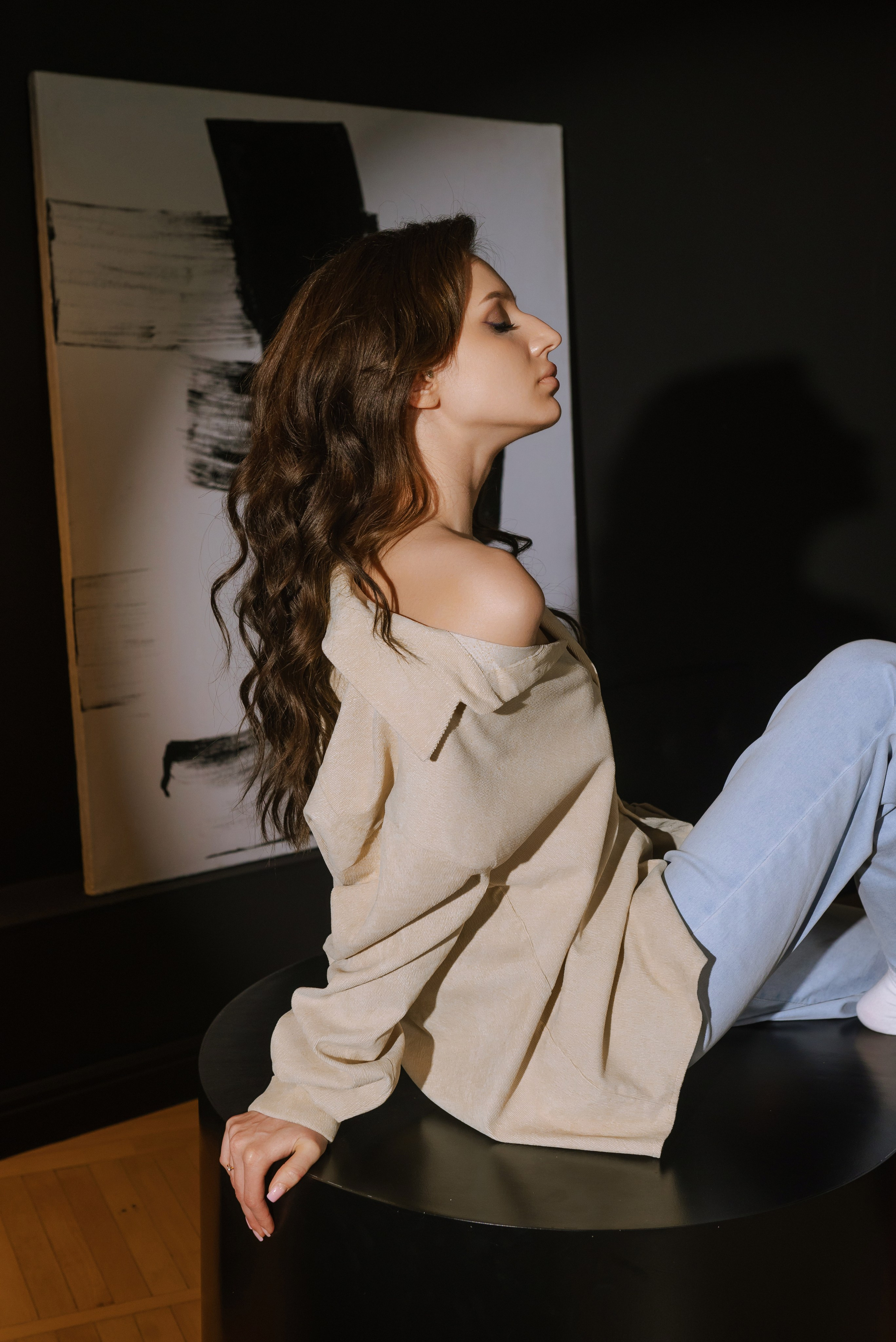 M&H. Свадебный и семейный фотограф в Славянске-на-Кубани Прохорова Алёна