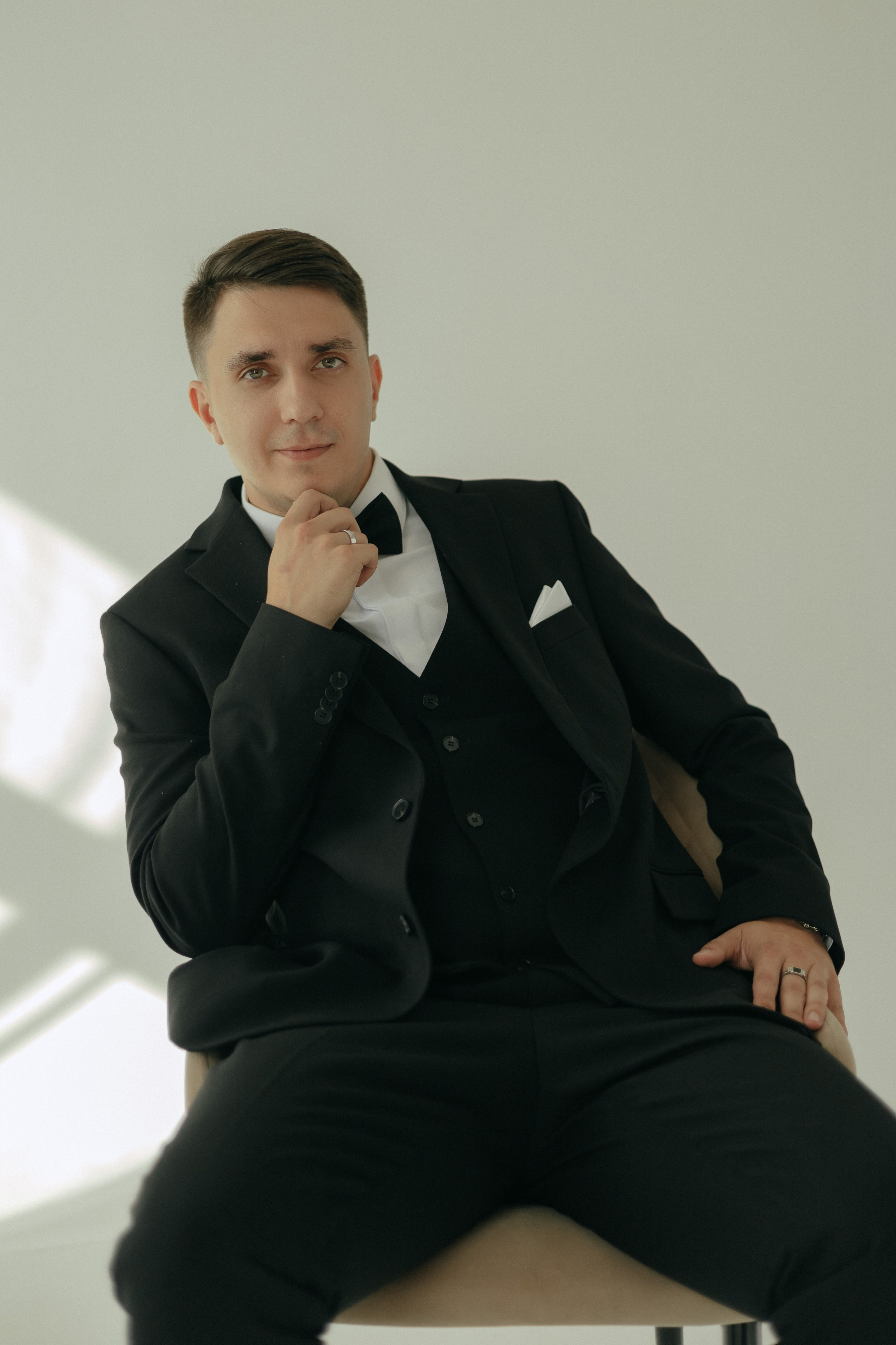 V & V. Ваш фотограф в г. Волгоград и по всей России Севастьянова Ульяна