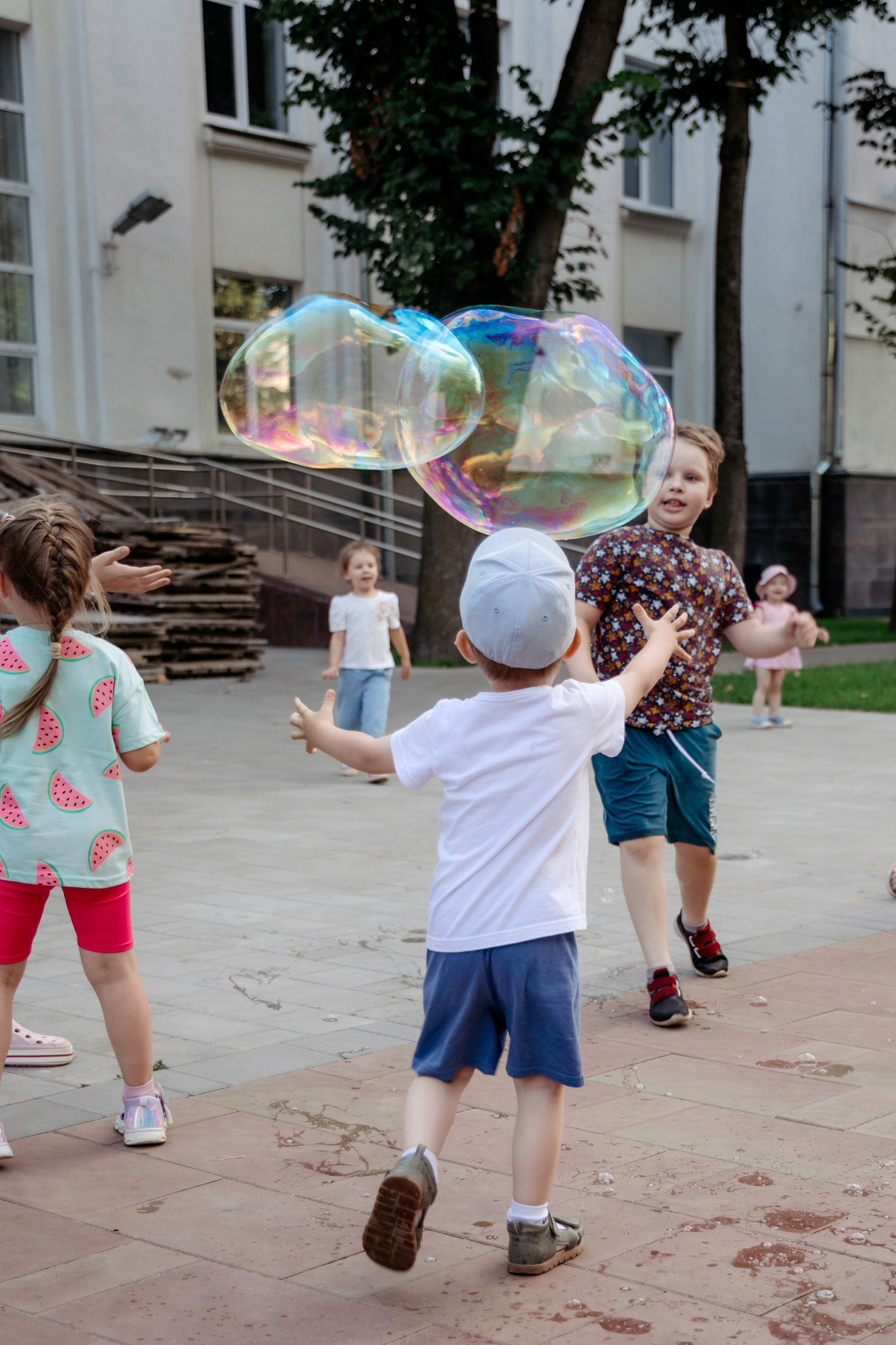 Фестиваль смоленской кухни ЛУКОВ ФЕСТ 2025. Главная