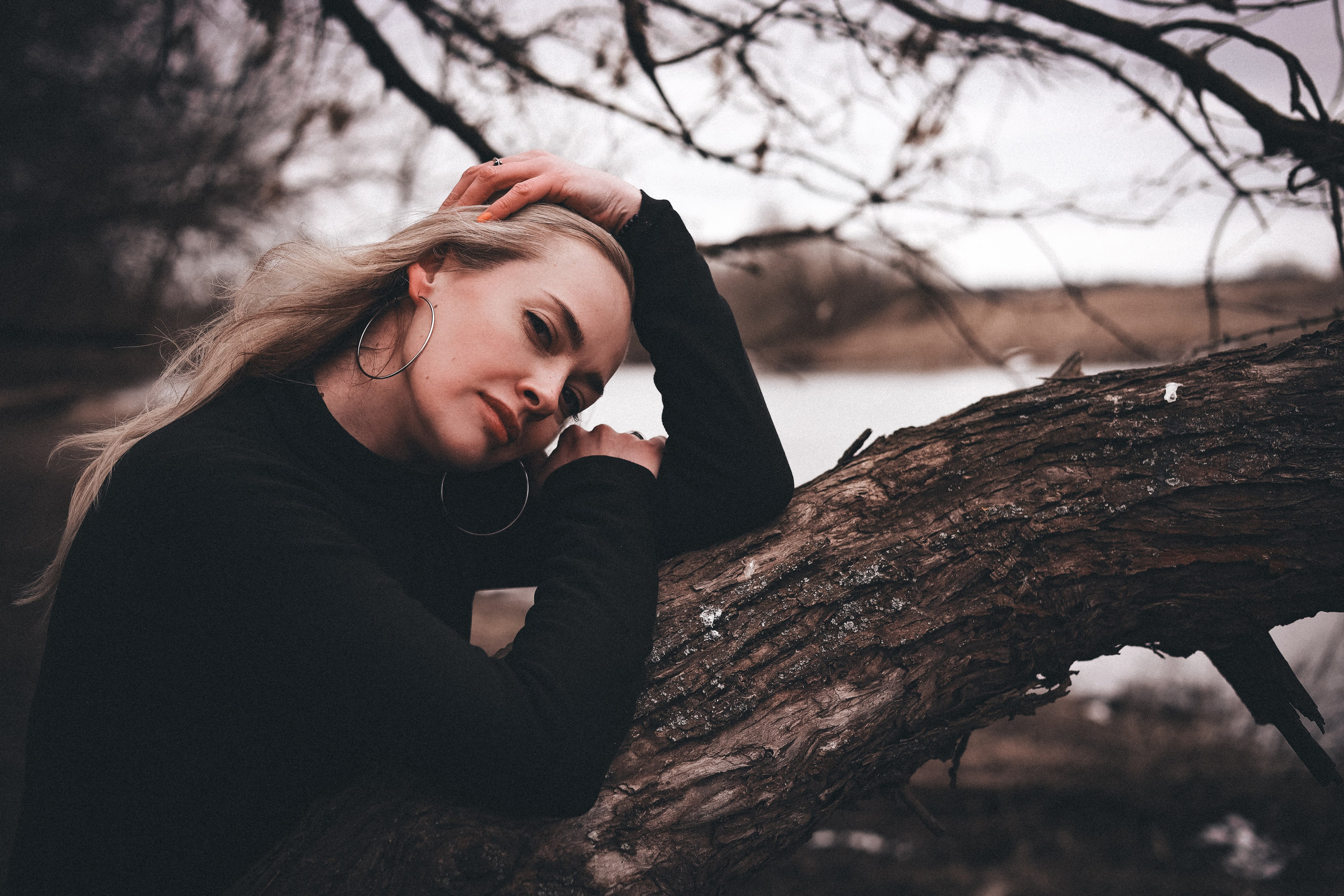 Мистическая…. Мария Бриль семейный и детский Lifestyle фотограф Москва