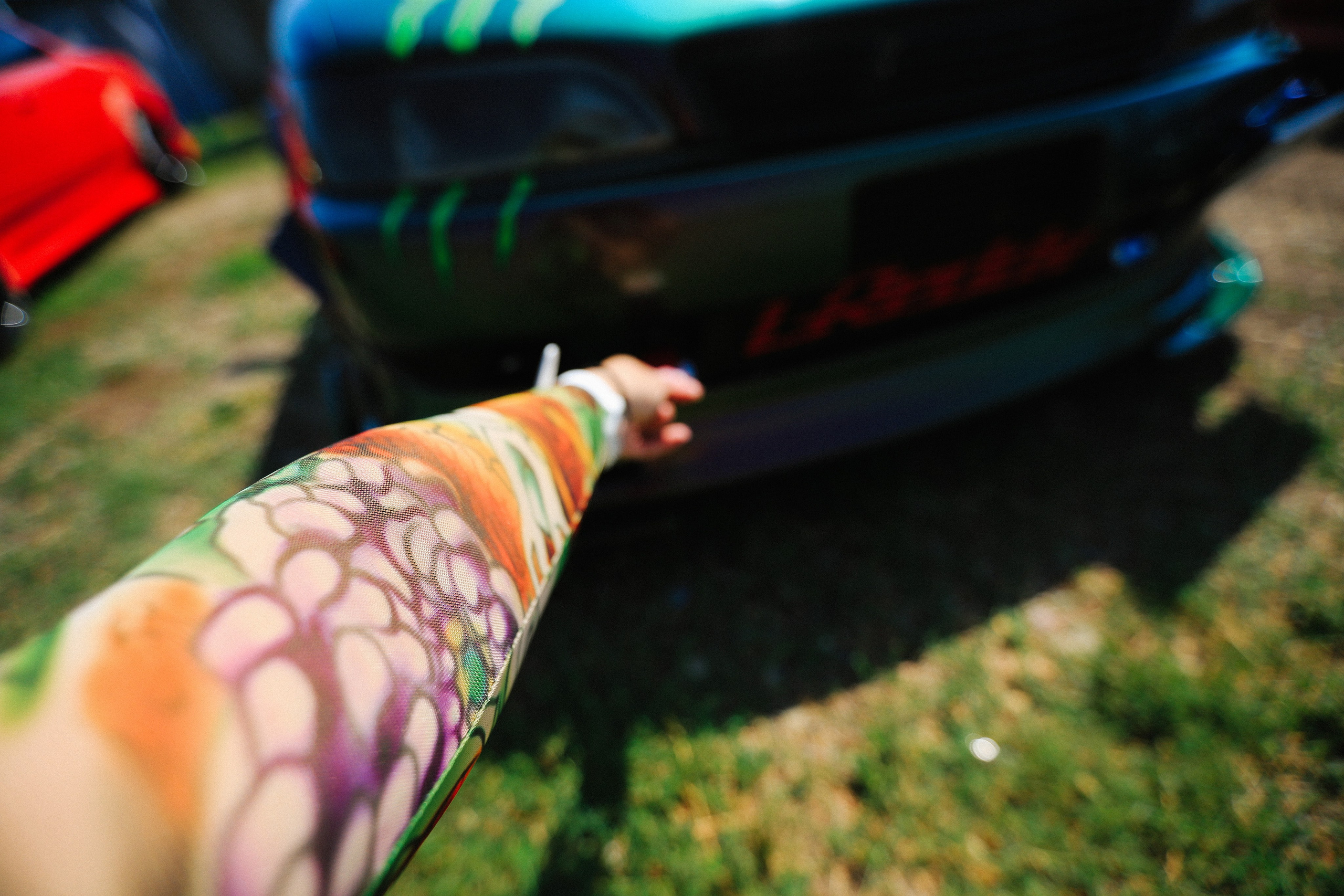 Кубок по дрифту «Автожара», г. Усть-Лабинск, автодром «СТК Пилот». Свадебный и портретный фотограф в Пятигорске, КМВ — Власова Юля