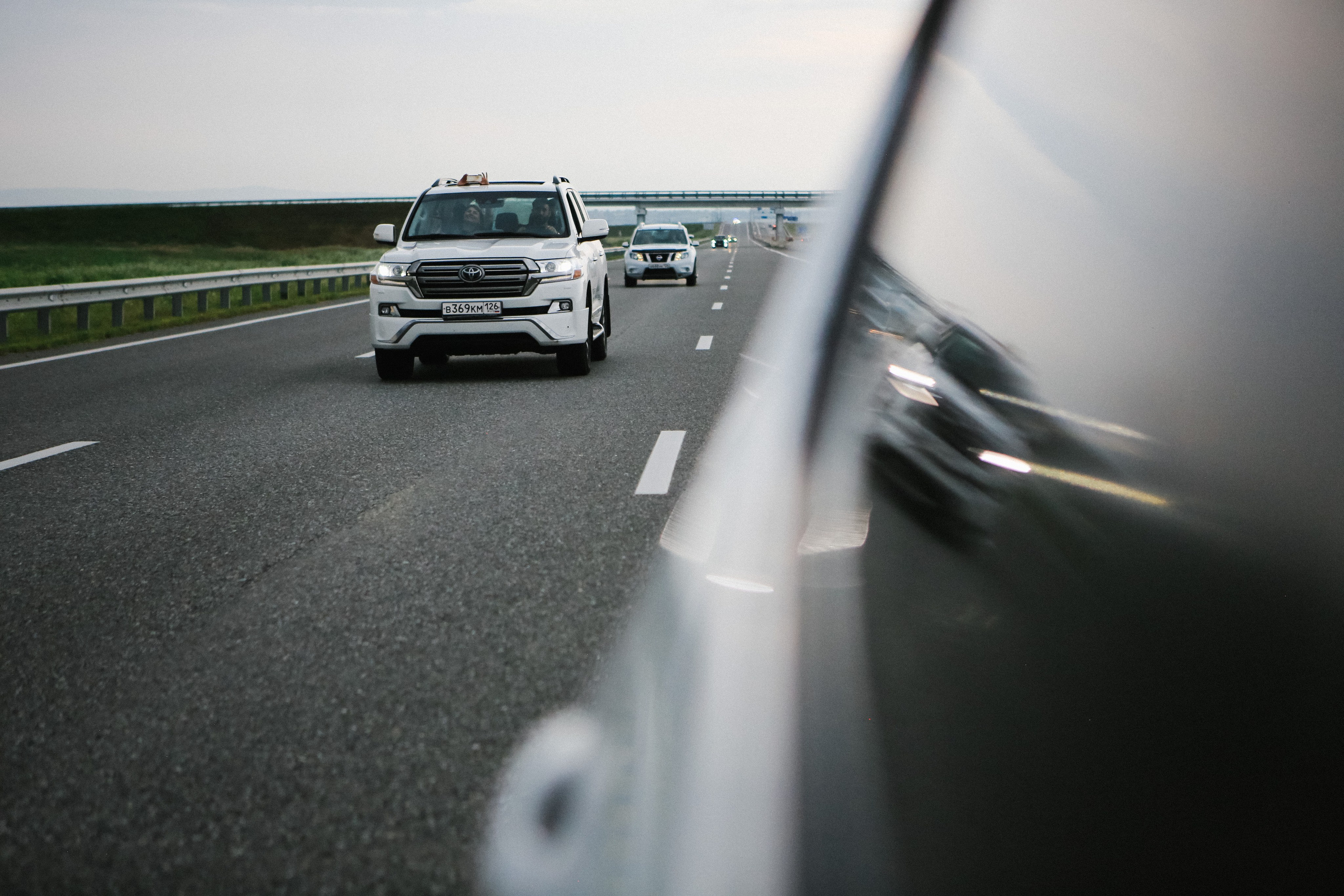 Пресс-тур для Неизвестного Кавказа. Свадебный и портретный фотограф в Пятигорске, КМВ — Власова Юля