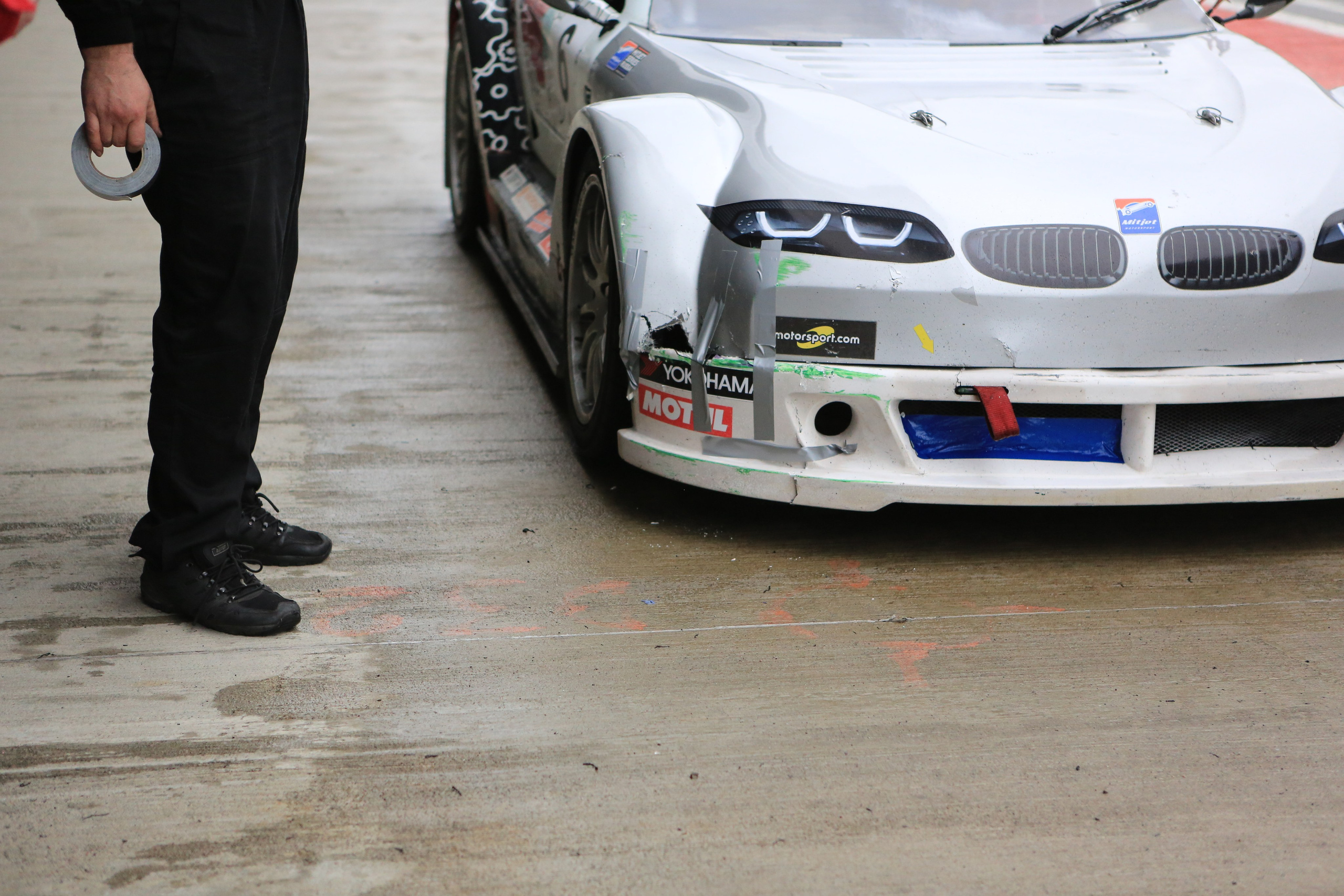 Этап соревнований Mitjet Series Russia, Сочи Автодром. Свадебный и портретный фотограф в Пятигорске, КМВ — Власова Юля