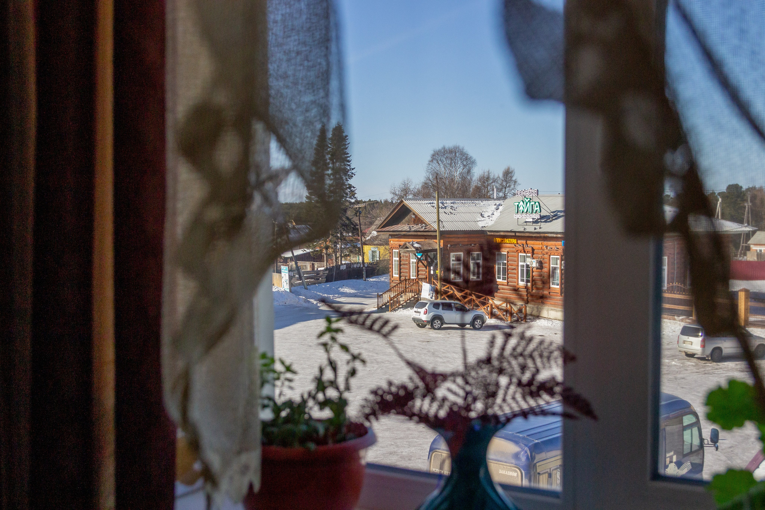 Интерьерная съёмка. Александр Стряпунин — предметный фотограф в Улан-Удэ