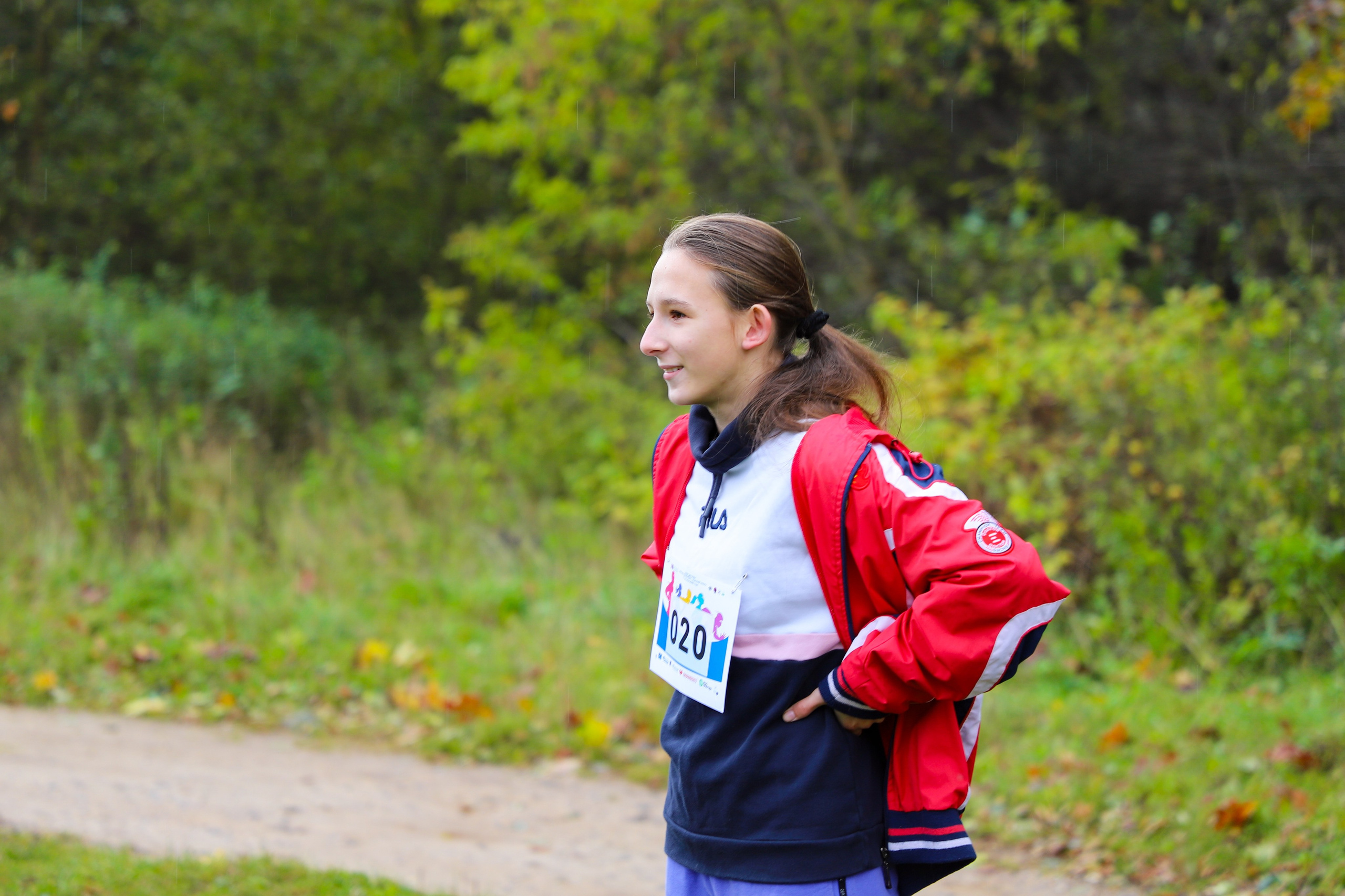 Спортивные мероприятия. K-pop (и не только) фотограф в Москве Светлана Полякова