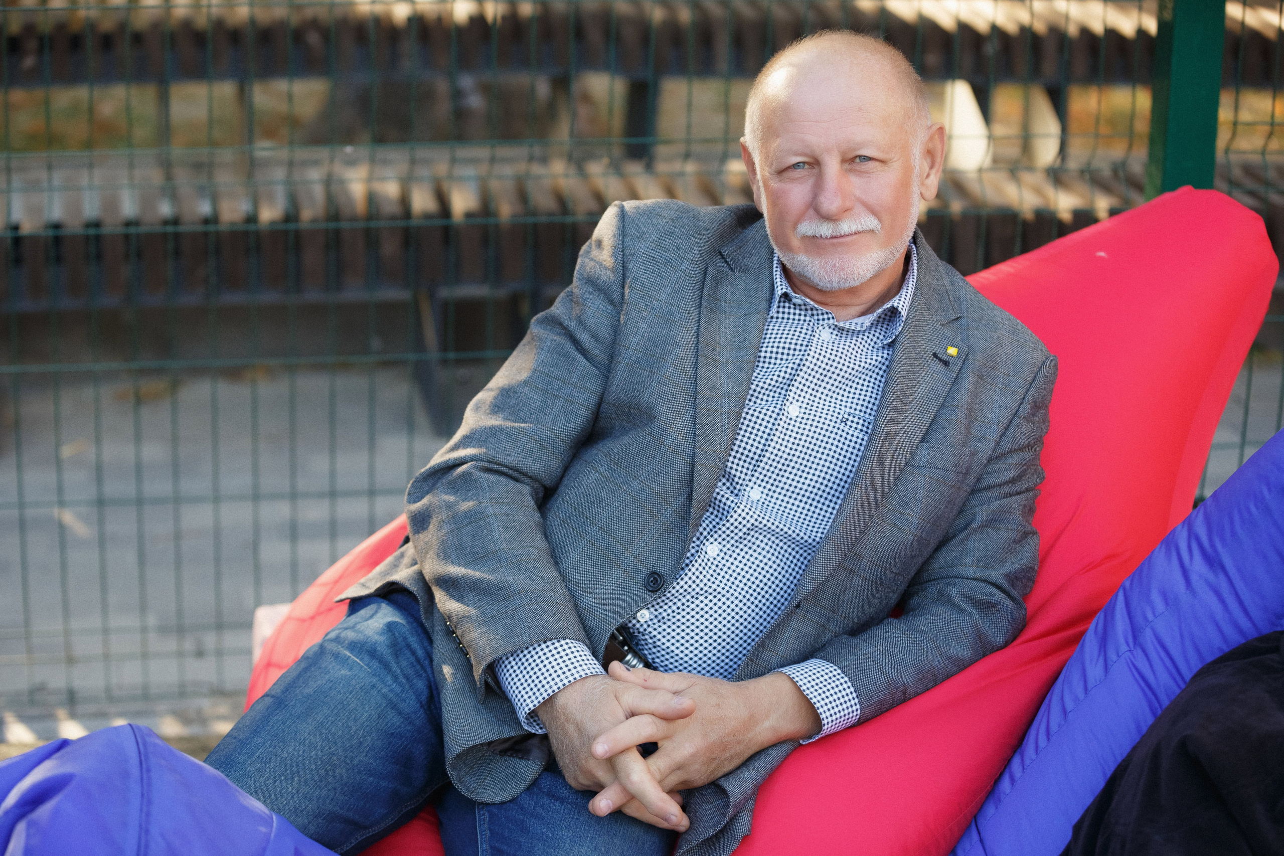 Фотографии фестиваля в Приморском парке Таганрога. Свадебный и семейный фотограф в Таганроге Бакарюк Антон