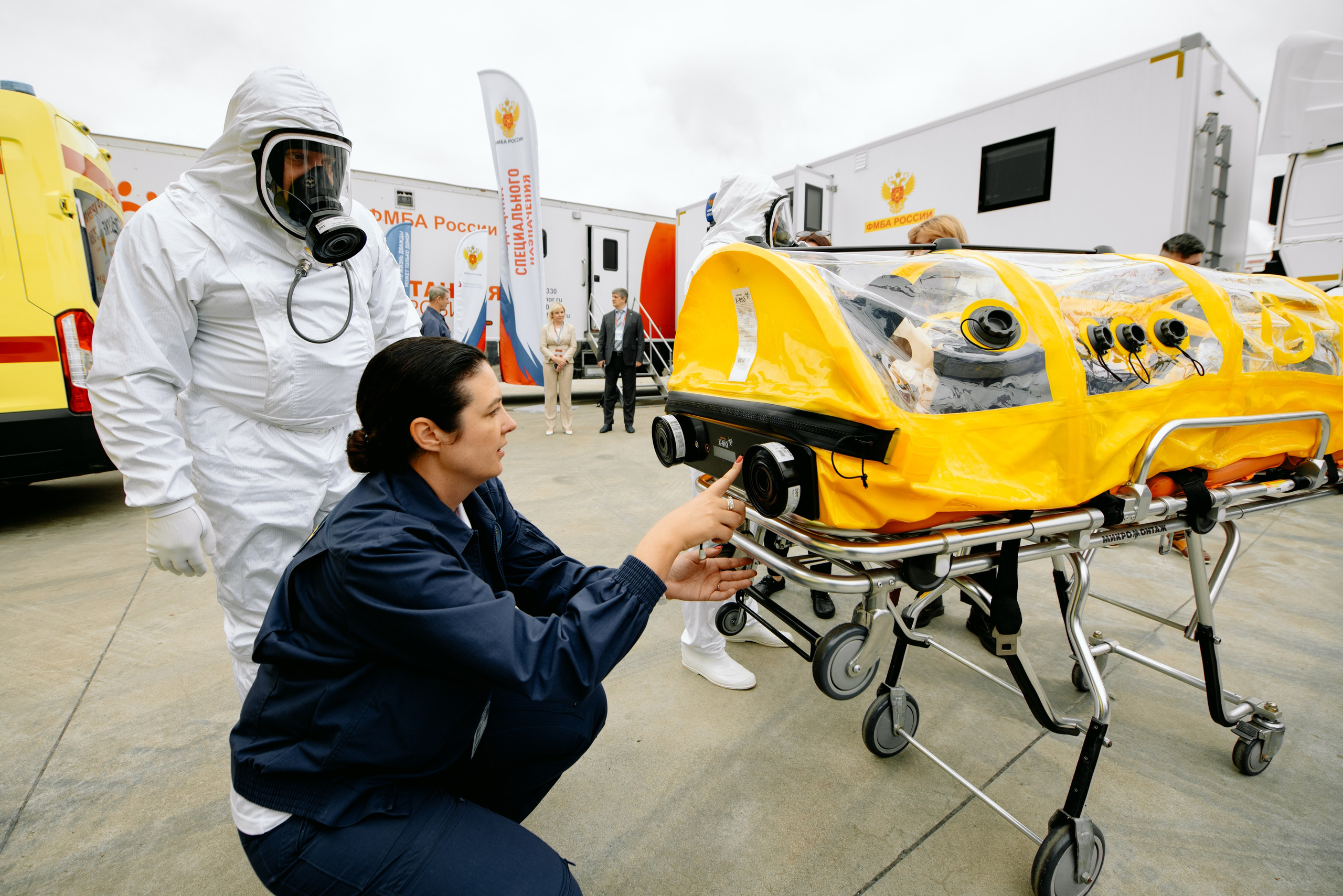 ФОРУМ АРМИЯ 2024. РЕПОРТАЖНЫЙ И БИЗНЕС ФОТОГРАФ В МОСКВЕ, ЕГОР НИКОЛАЕВ