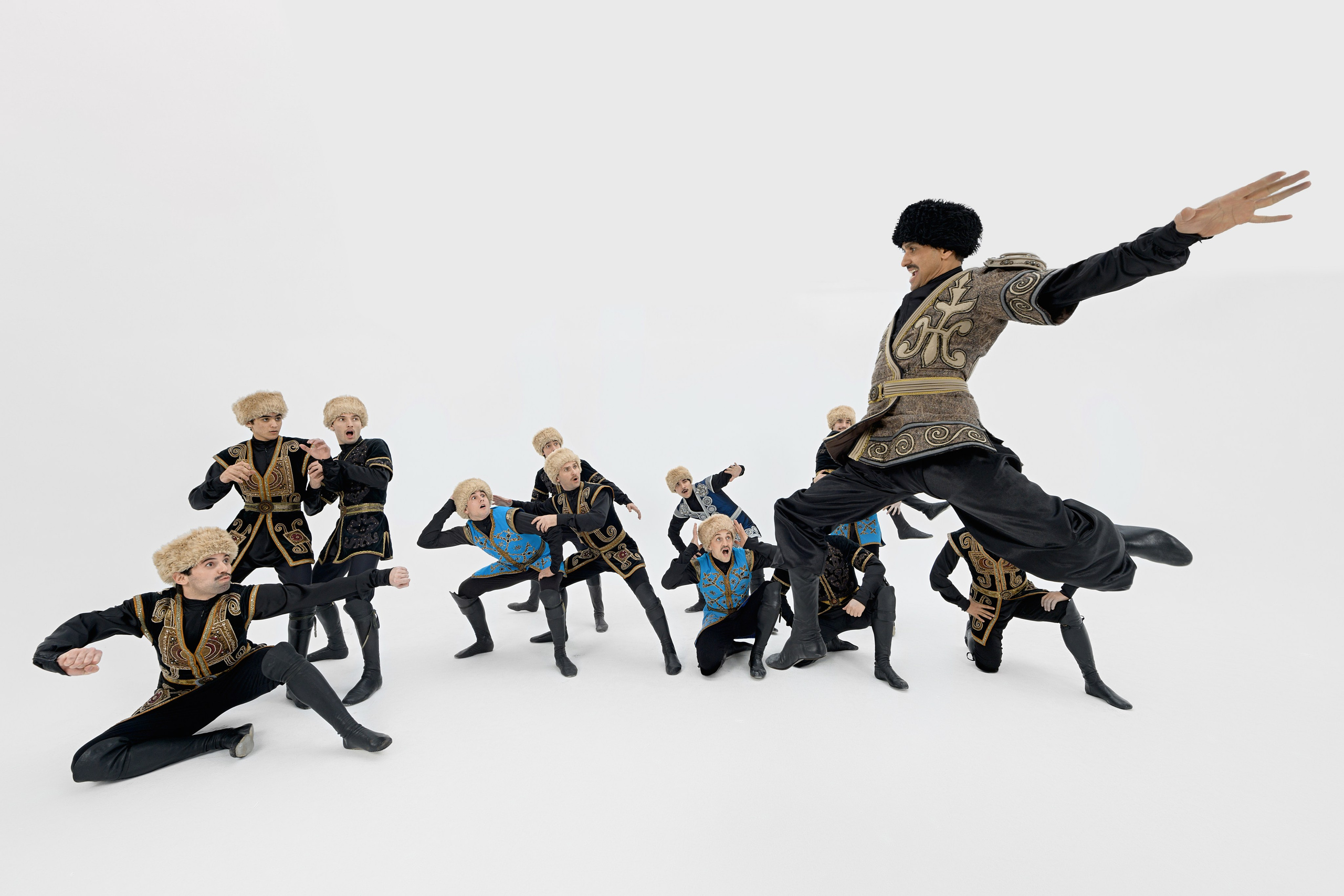 АНСАМБЛЬ ЛЕЗГИНКА. РЕПОРТАЖНЫЙ И БИЗНЕС ФОТОГРАФ В МОСКВЕ, ЕГОР НИКОЛАЕВ