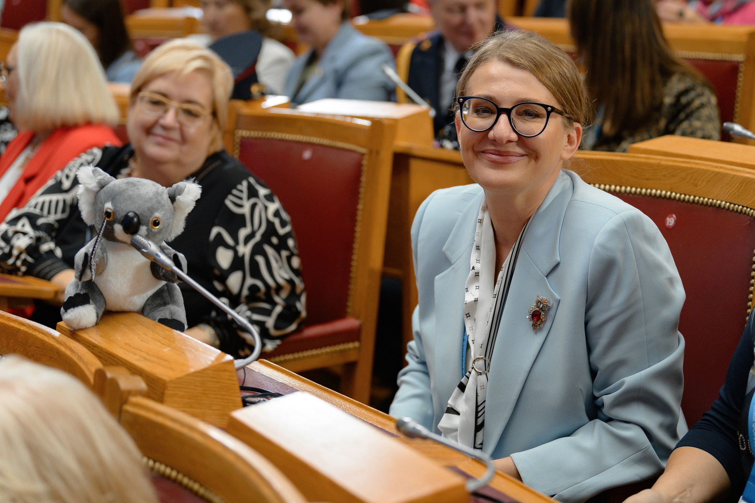 Евразийский женский форум 2024. РЕПОРТАЖНЫЙ И БИЗНЕС ФОТОГРАФ В МОСКВЕ, ЕГОР НИКОЛАЕВ