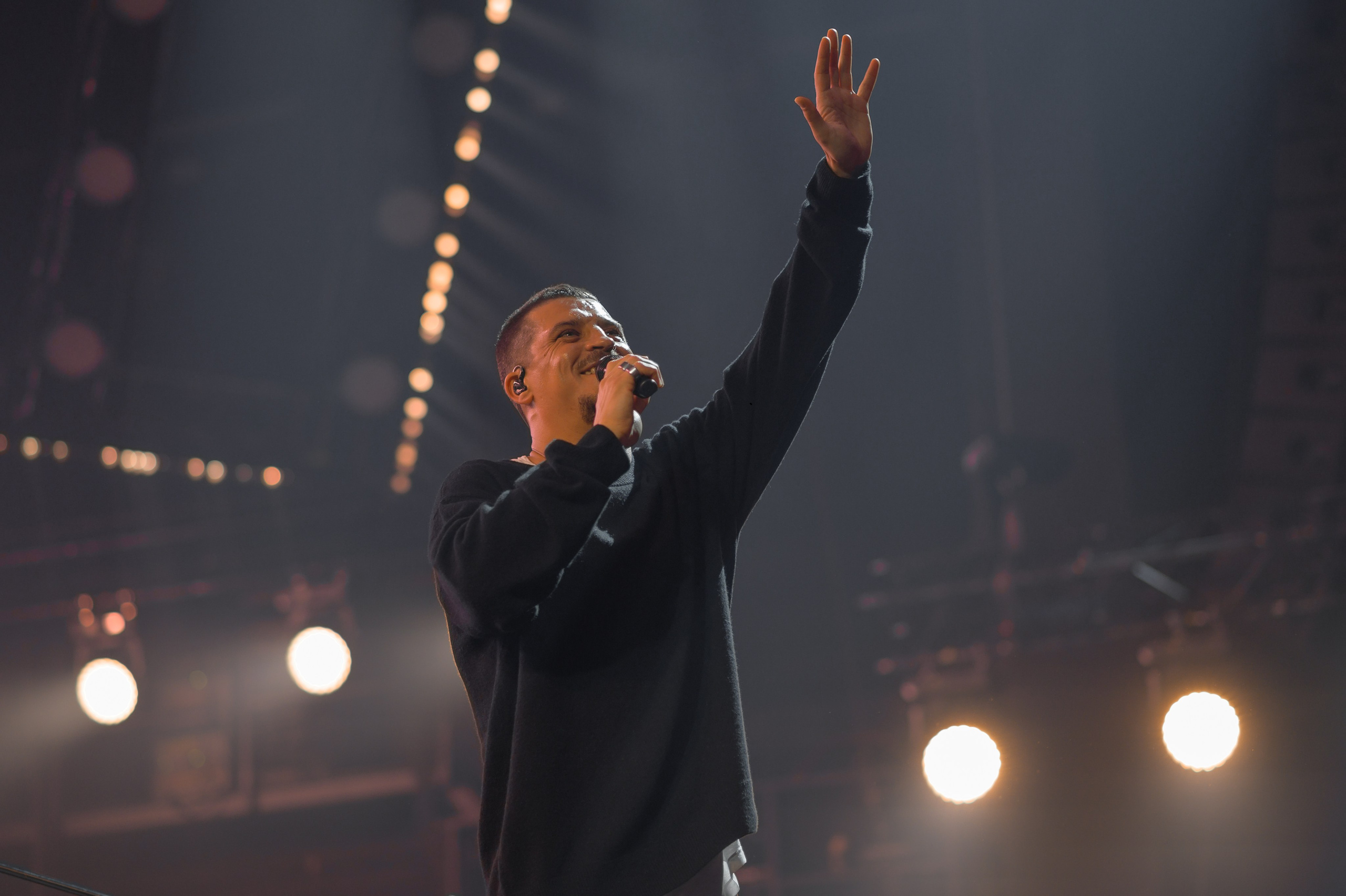 THERR MAITZ. РЕПОРТАЖНЫЙ И БИЗНЕС ФОТОГРАФ В МОСКВЕ, ЕГОР НИКОЛАЕВ