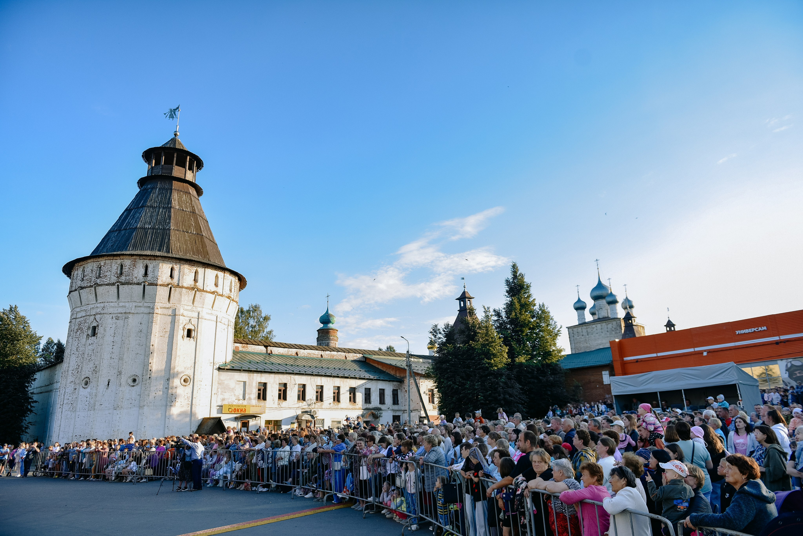 Фестиваль Песни России. РЕПОРТАЖНЫЙ И БИЗНЕС ФОТОГРАФ В МОСКВЕ, ЕГОР НИКОЛАЕВ