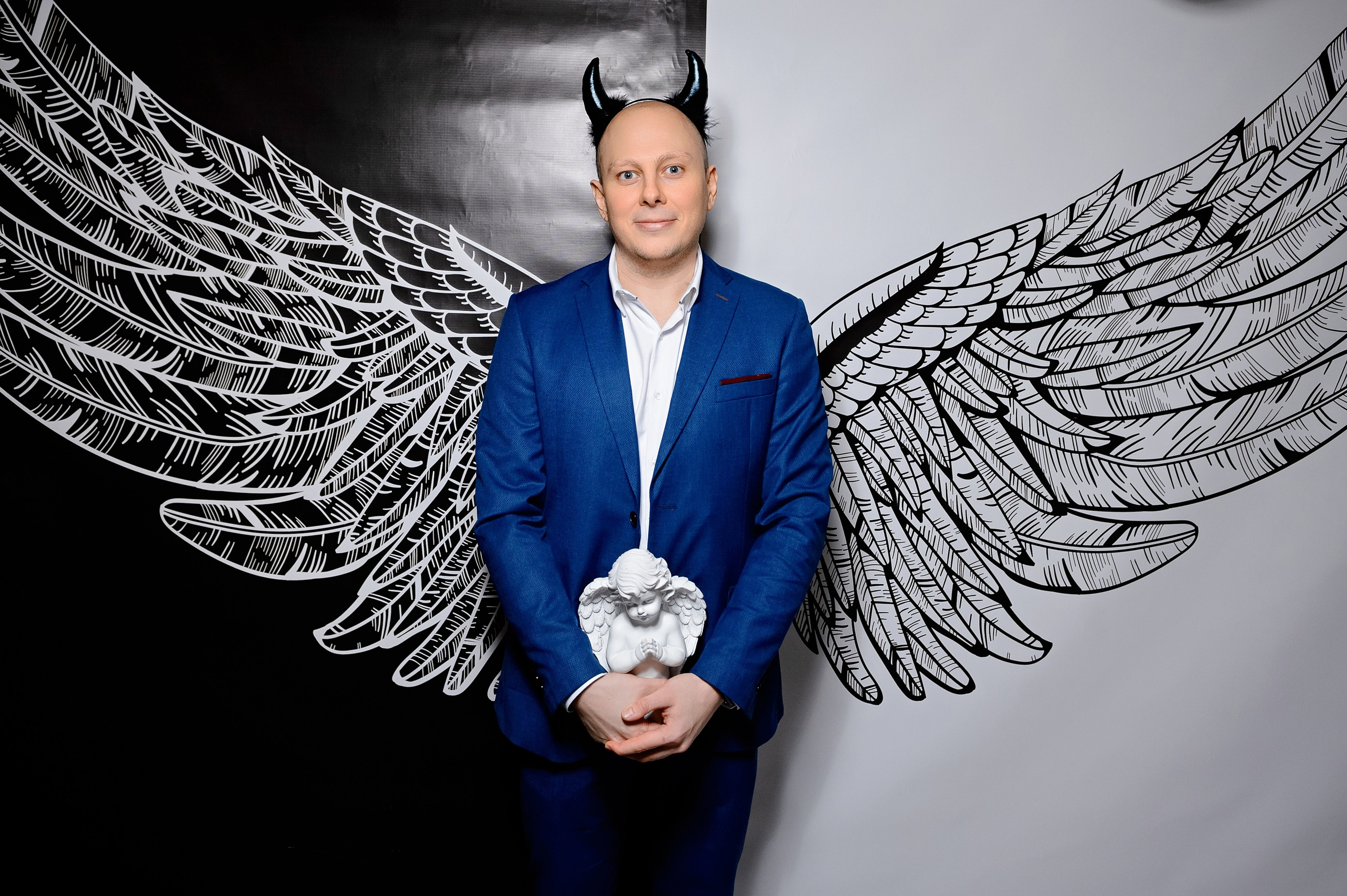 Корпоратив BEKA. РЕПОРТАЖНЫЙ И БИЗНЕС ФОТОГРАФ В МОСКВЕ, ЕГОР НИКОЛАЕВ