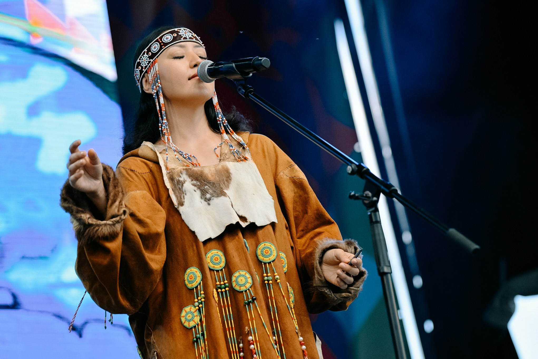 Фестиваль Песни России. РЕПОРТАЖНЫЙ И БИЗНЕС ФОТОГРАФ В МОСКВЕ, ЕГОР НИКОЛАЕВ