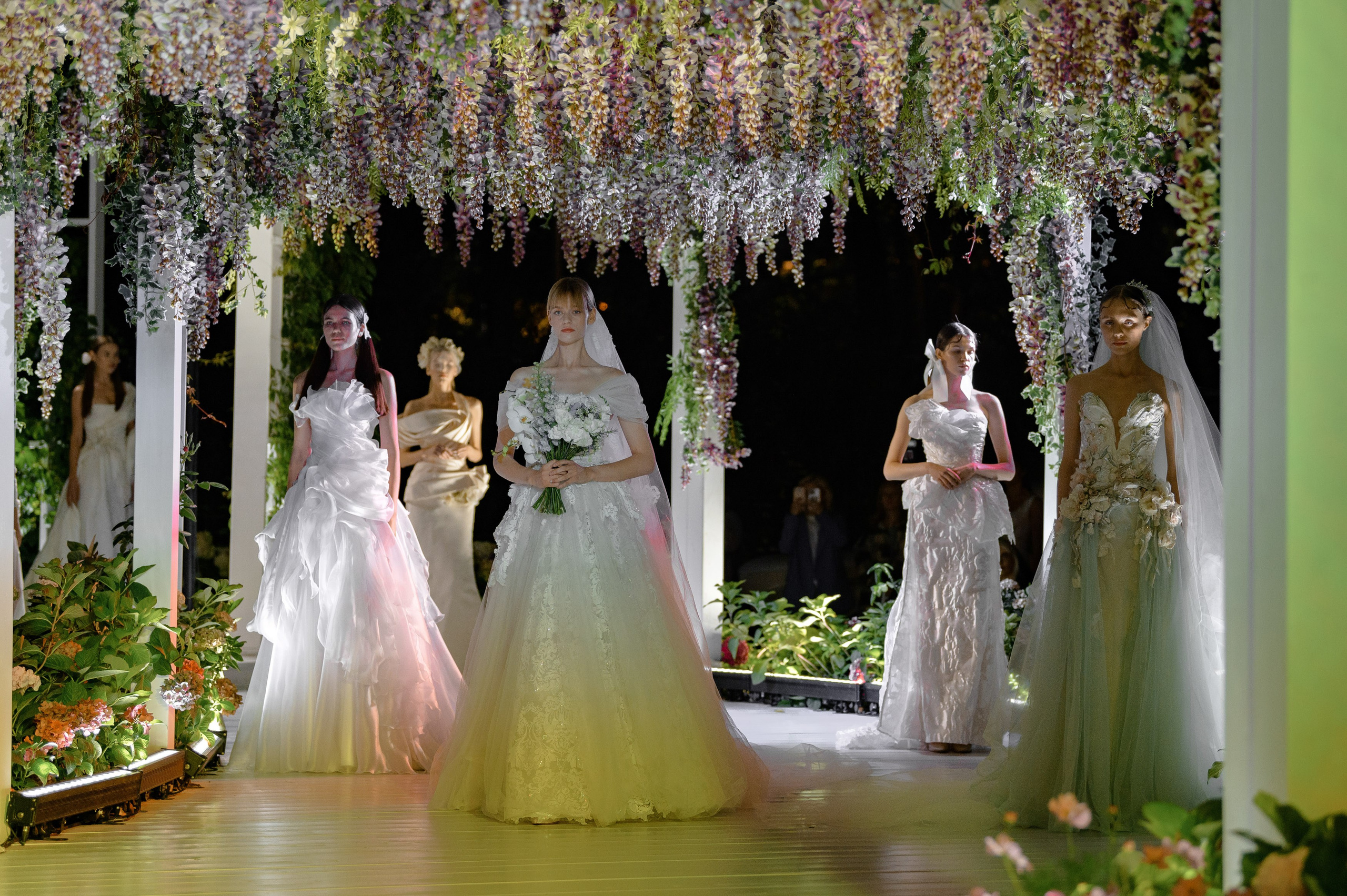 Московский Урбанистический Форум 2023. РЕПОРТАЖНЫЙ И БИЗНЕС ФОТОГРАФ В МОСКВЕ, ЕГОР НИКОЛАЕВ