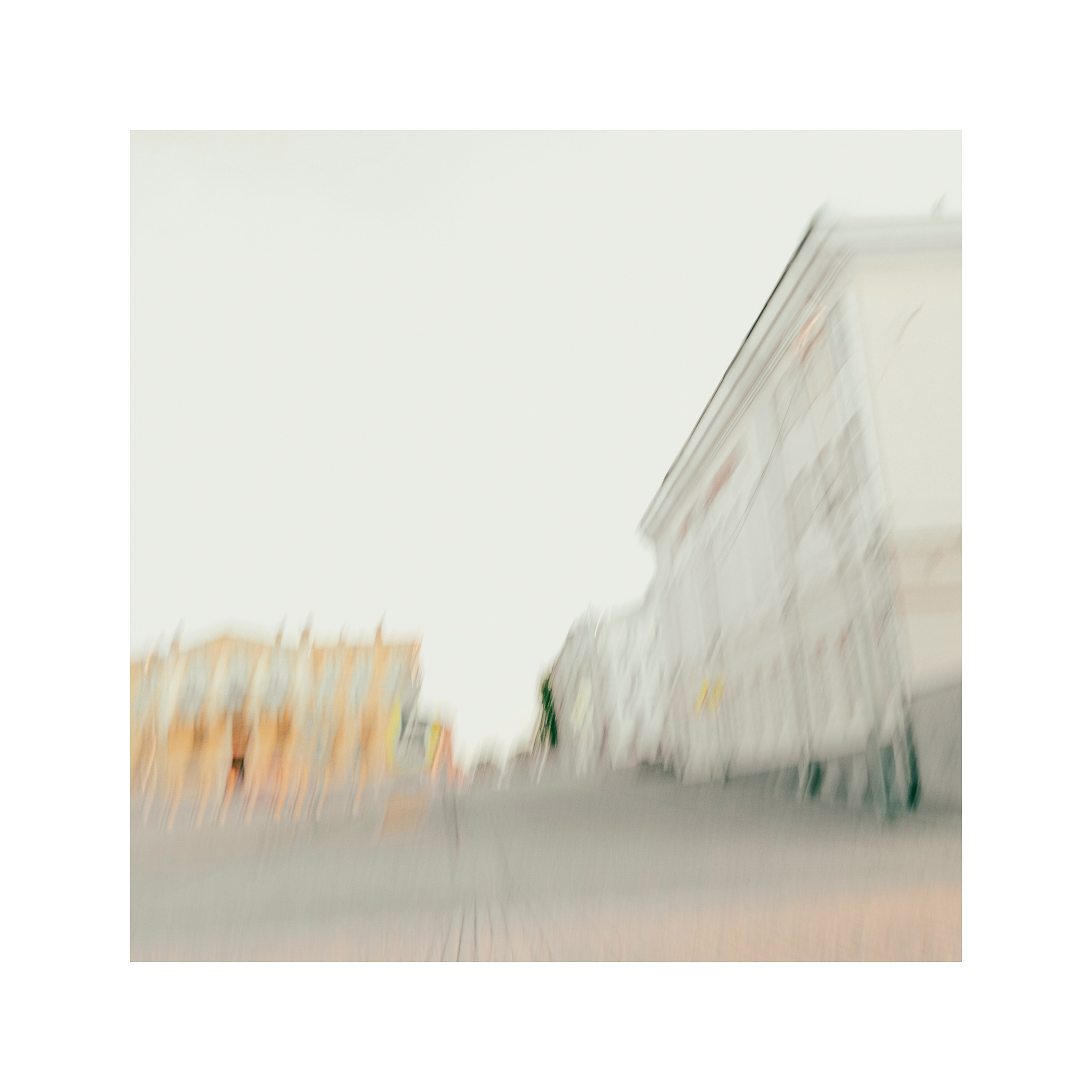 ART 10.2. Арт-фотограф в Санкт-Петербурге и Выборге Олег Борцов